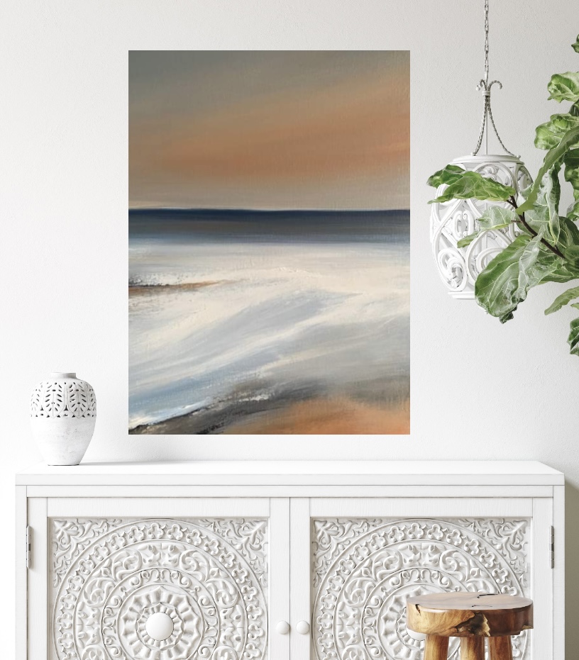 Bf05087b 9358 49c1 Af69 C2a7787eb354