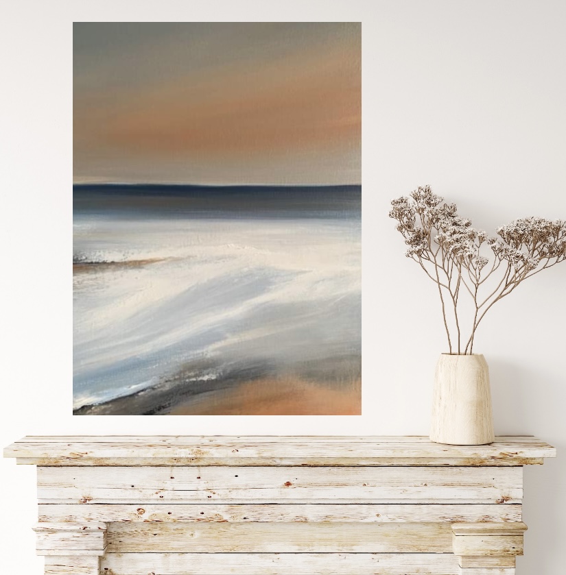 E5eebca4 Fb5f 4ca7 A2f4 268f1cd807ae