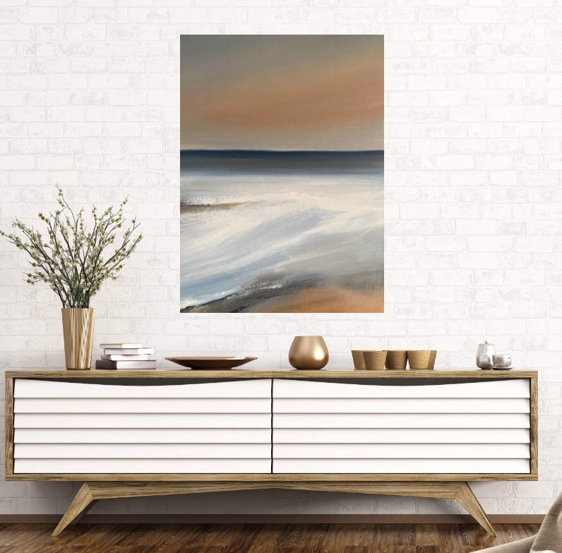 396fb346 0b05 45d0 9993 D082210dd55a