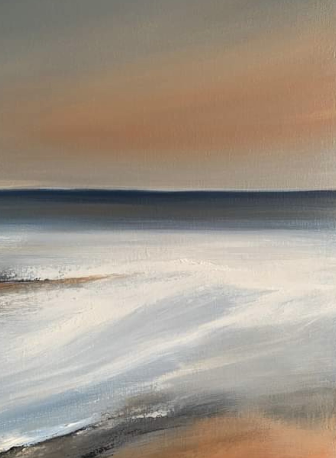 C9dd6728 6d70 48de Afa1 Ea15a8a4b9c2