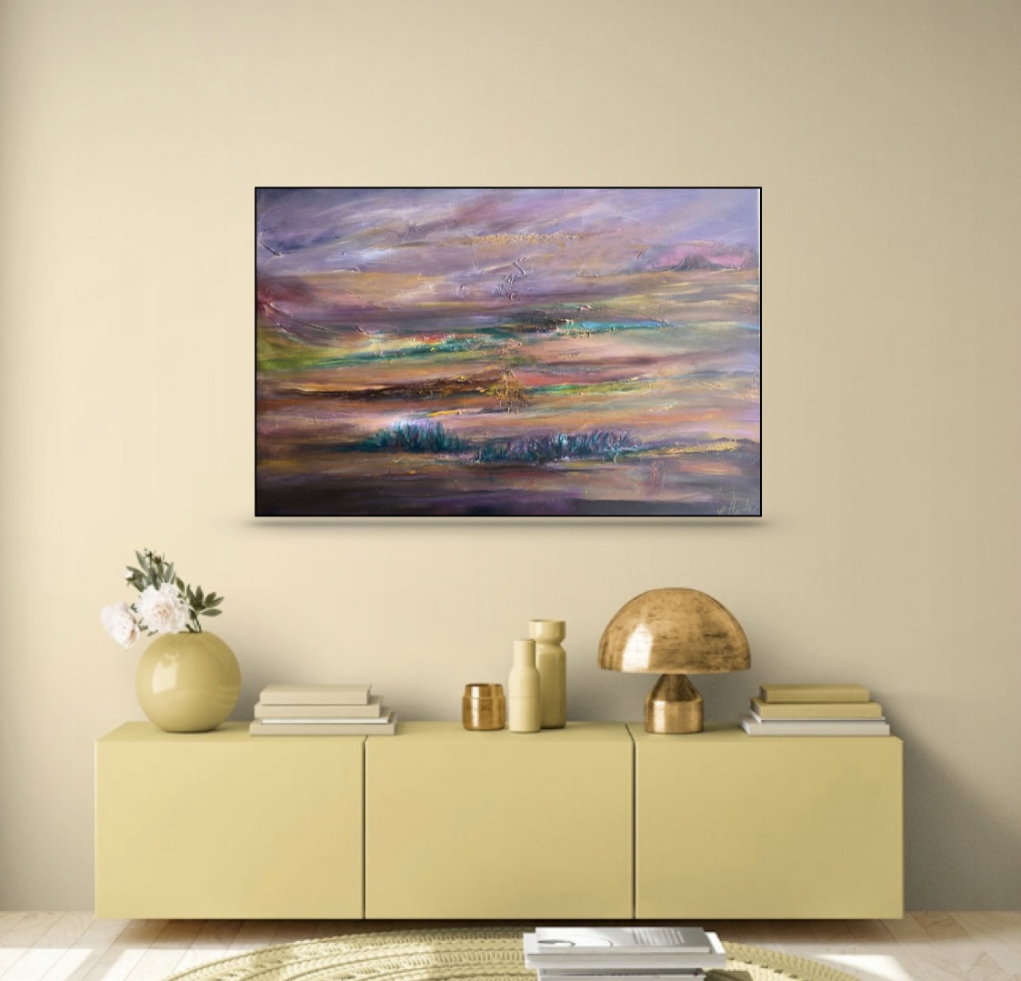 6ca644d0 7e39 4399 9314 0e624566de6f