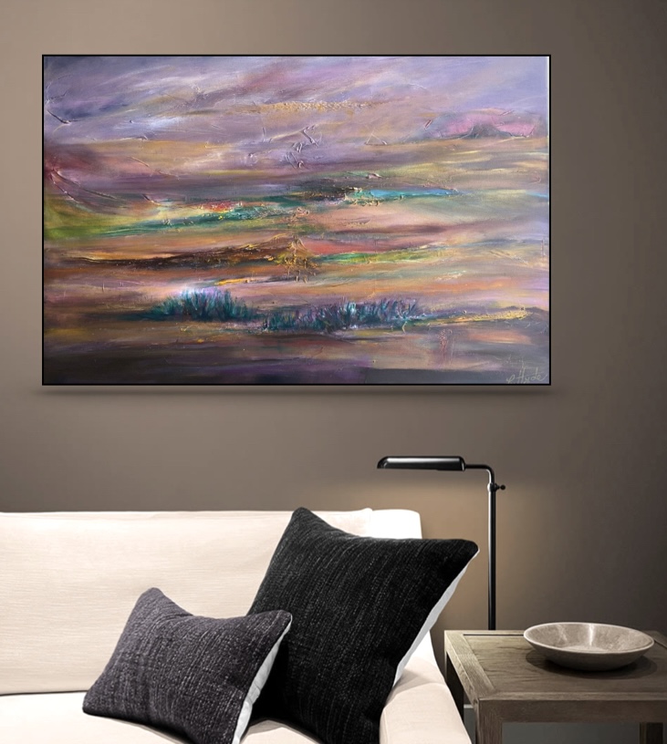 3e1fca04 F688 4c86 B879 C8b65322a2f8