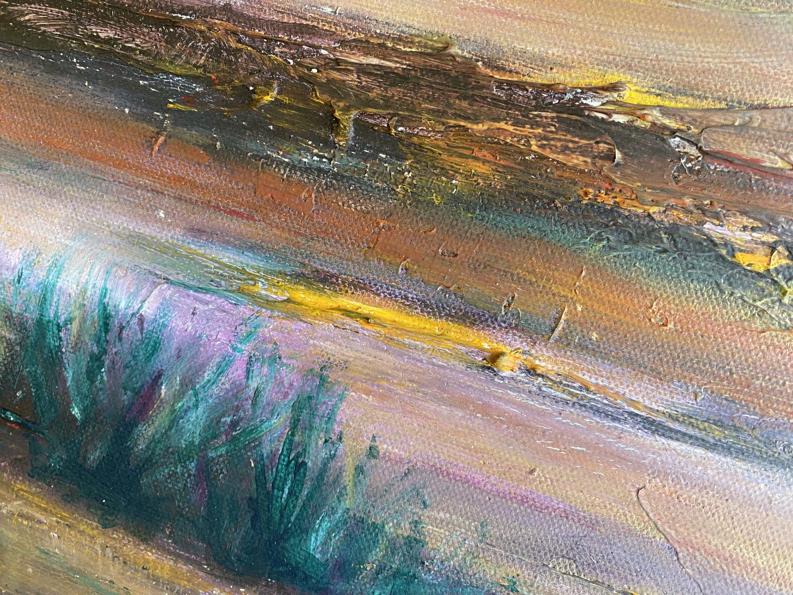 7925ad4d Dced 4a94 8e68 B664d696c4e6