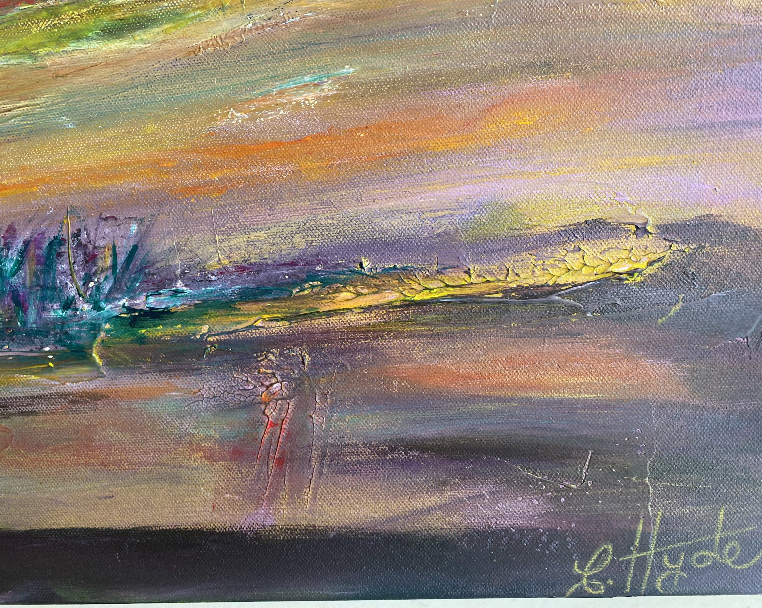 A9fe5eae C1c2 44a0 B4a1 4e6f4668e861