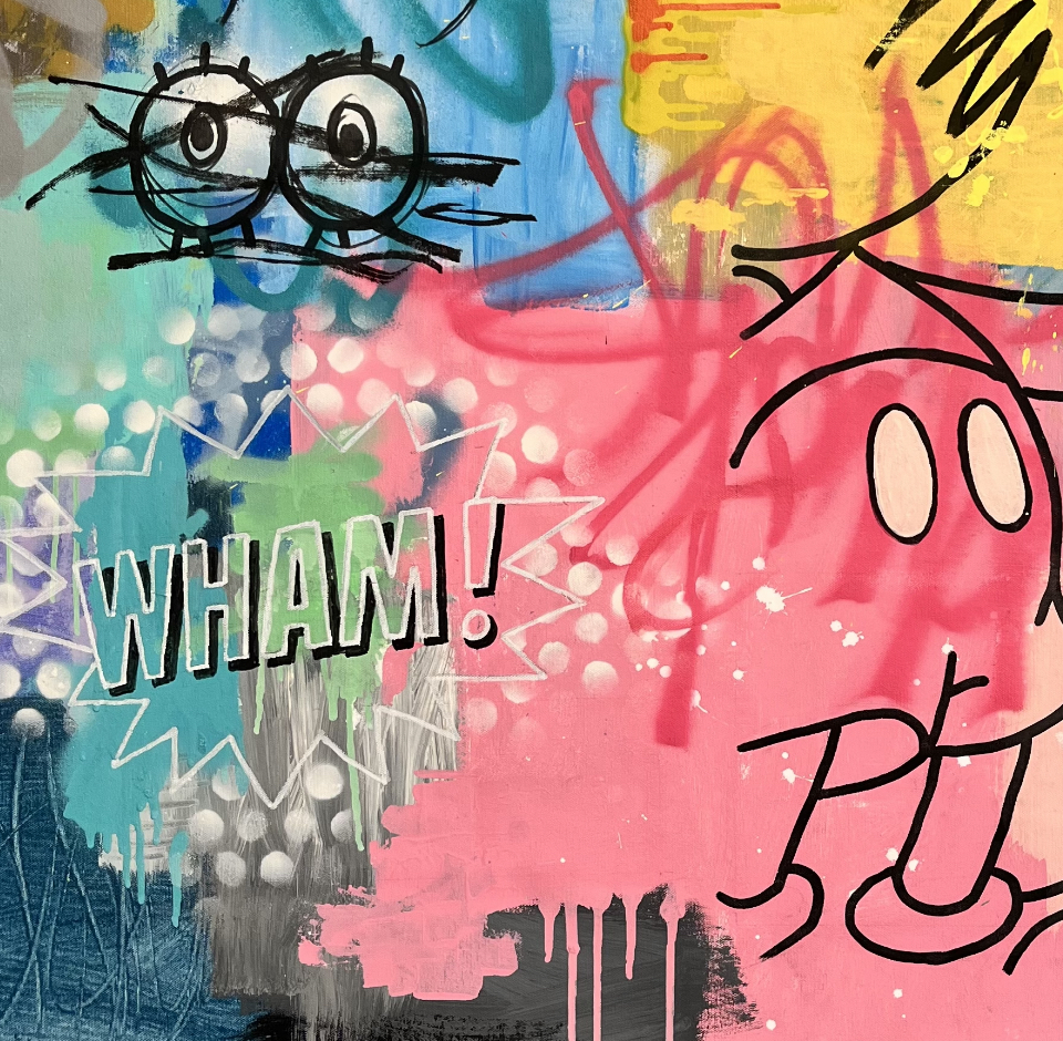 A42fa937 8b66 4872 80be 2deb16c9fab8