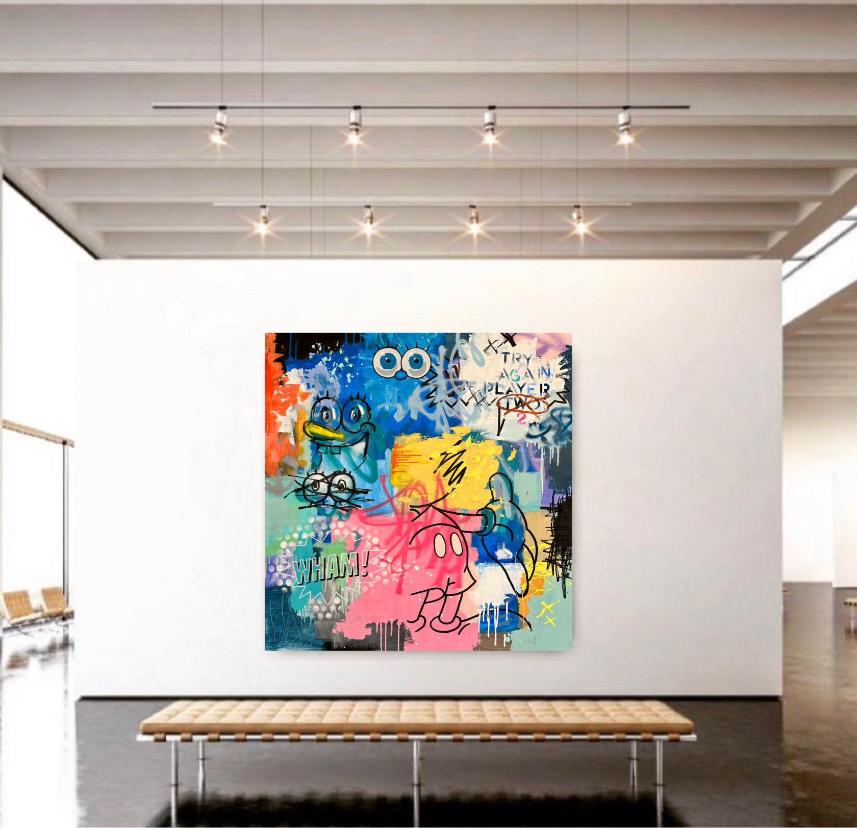 0395d7d5 54f6 4d0a Af78 65dfd85ef54e