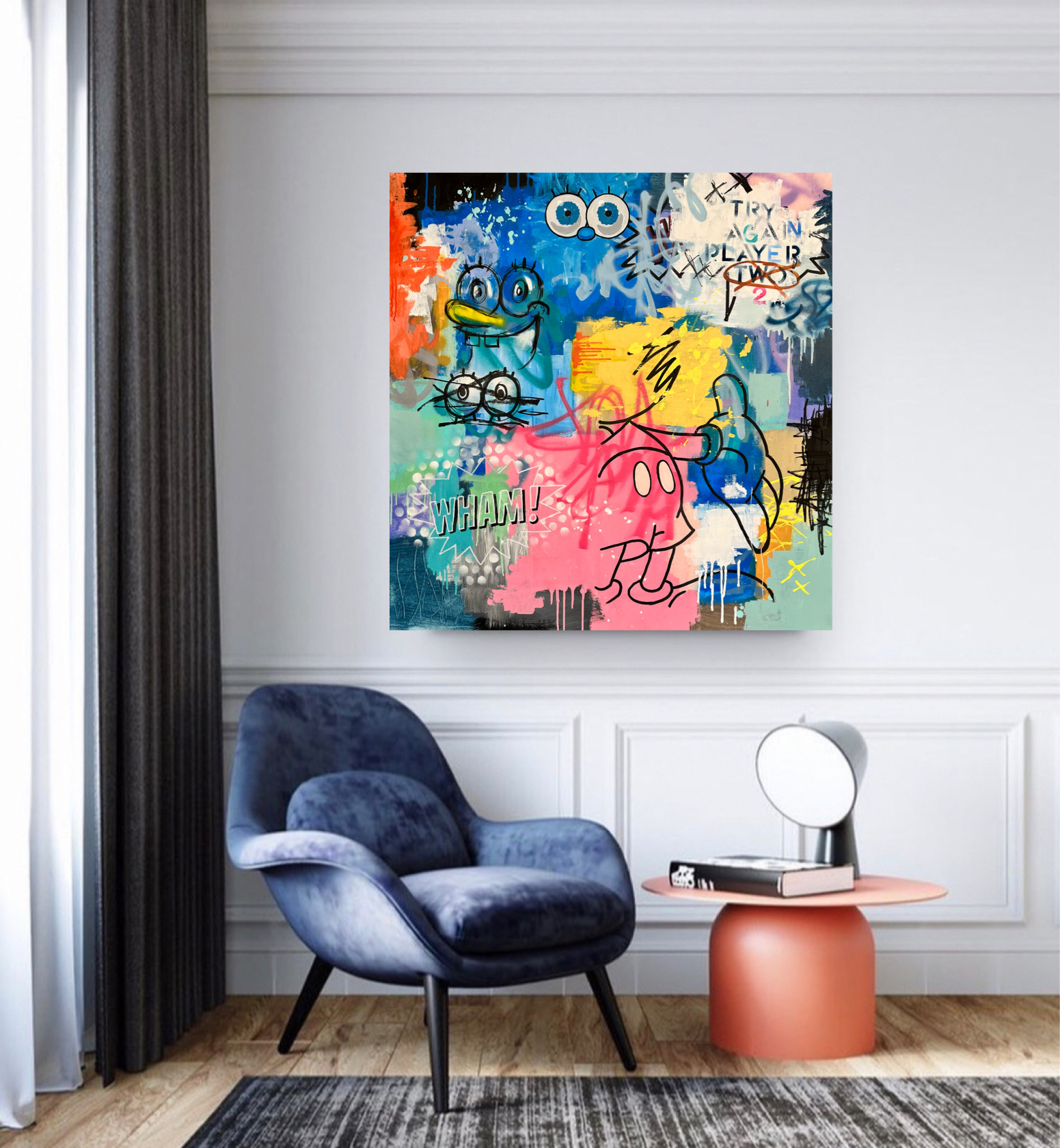 16851f6a Cf10 443b Be48 543409aa9156