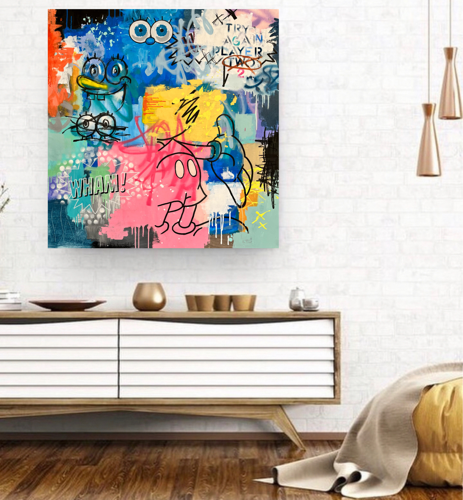 C5a801be 7fd5 407e 9822 7421d9e9c62c