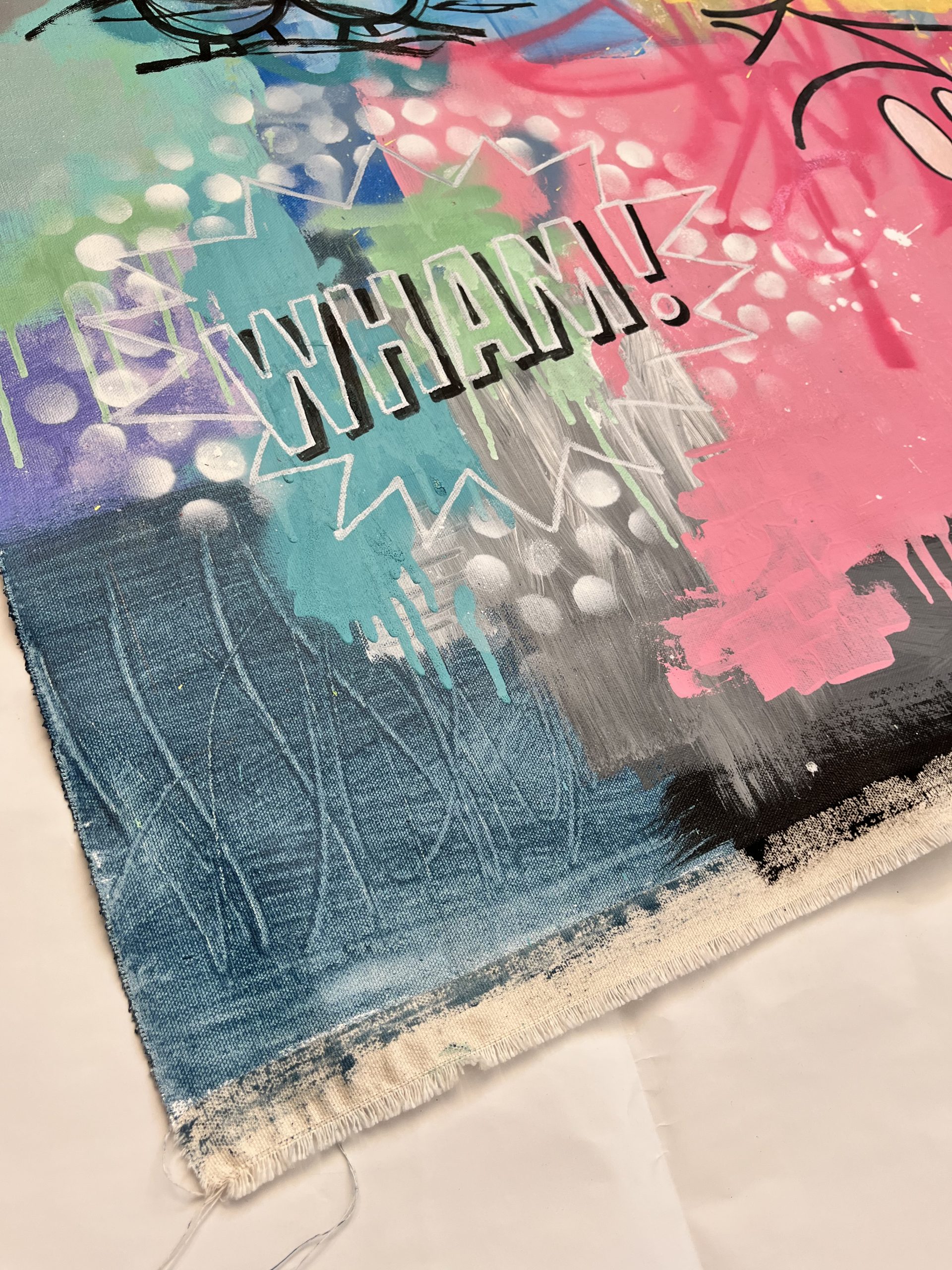 66f22360 909b 4e3b 8319 Cc02d61fd75f