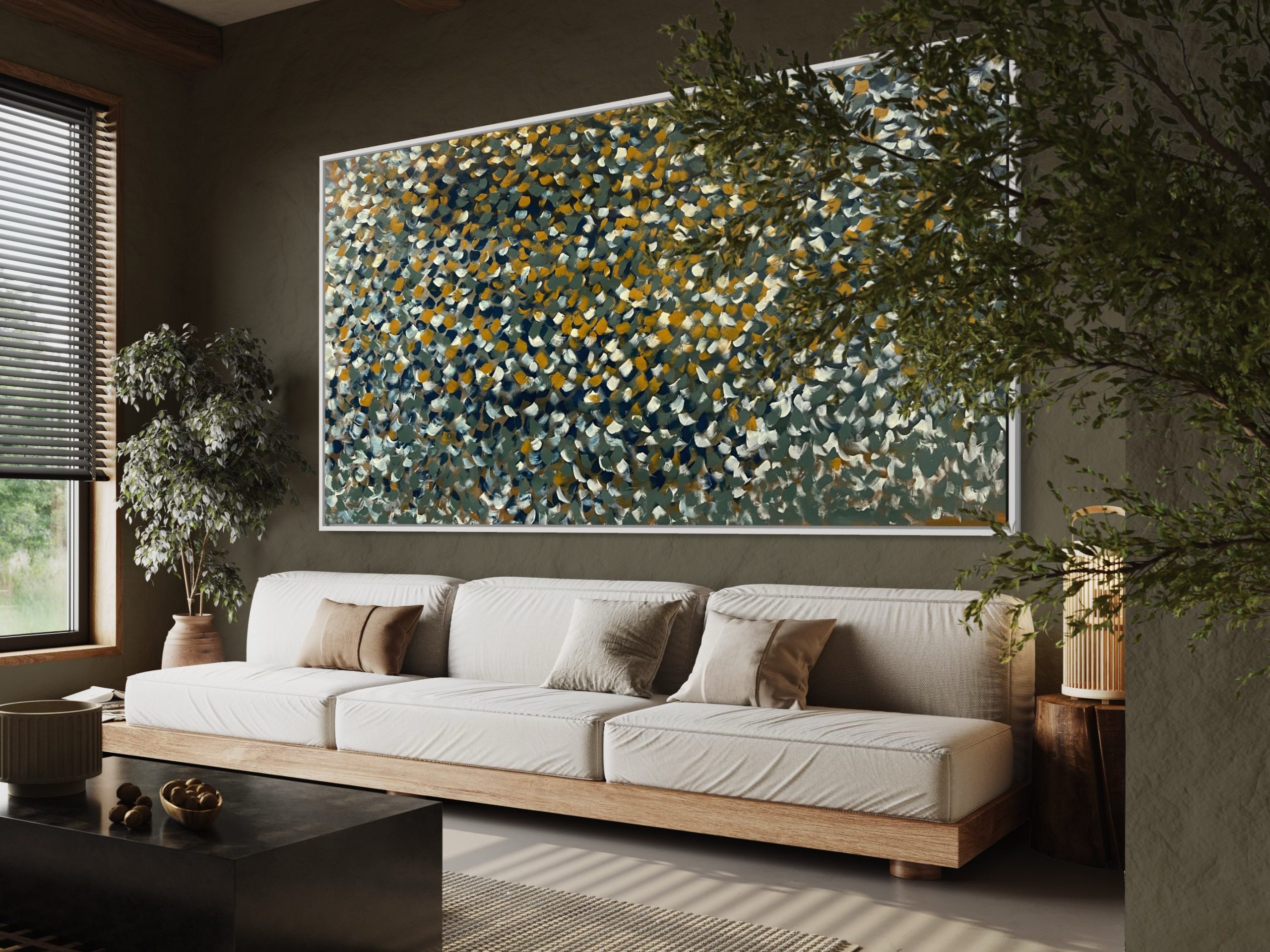 00b15ade 8496 406c 9826 5a4a778c563c