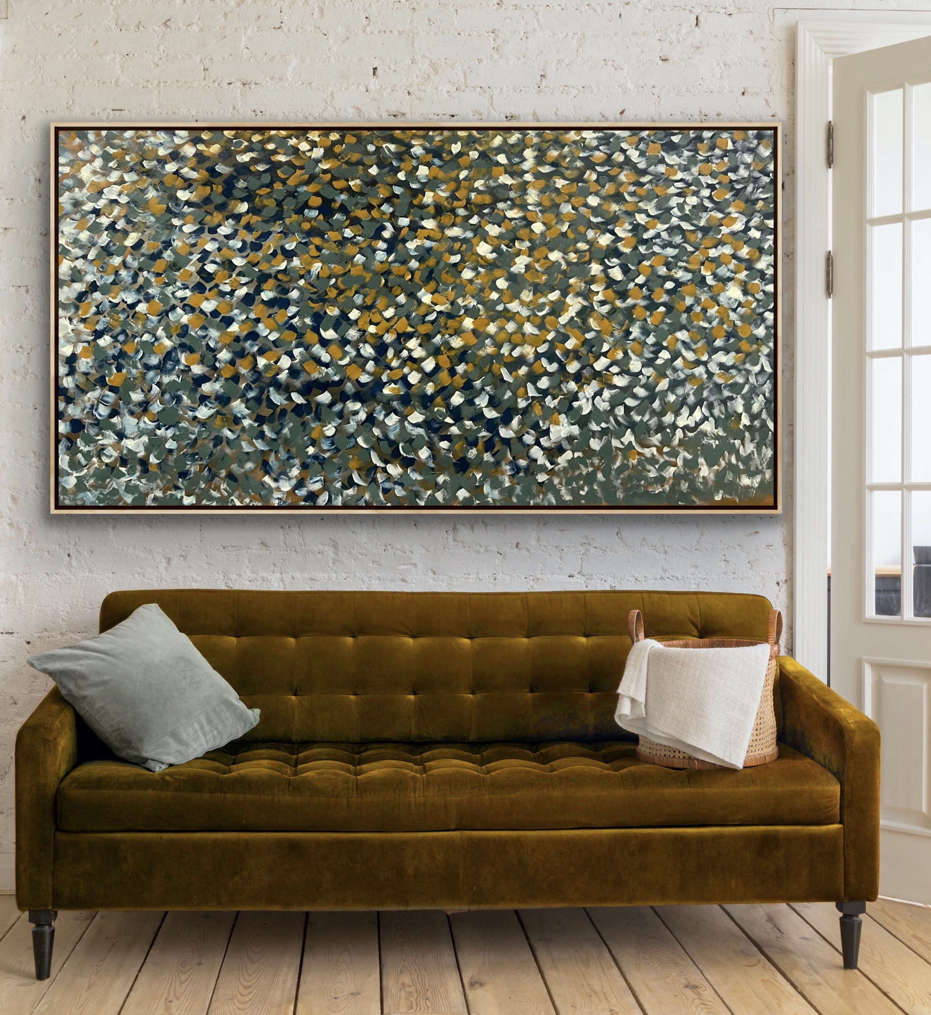 9a72ac67 779a 492a 93f9 6eccb46a6870