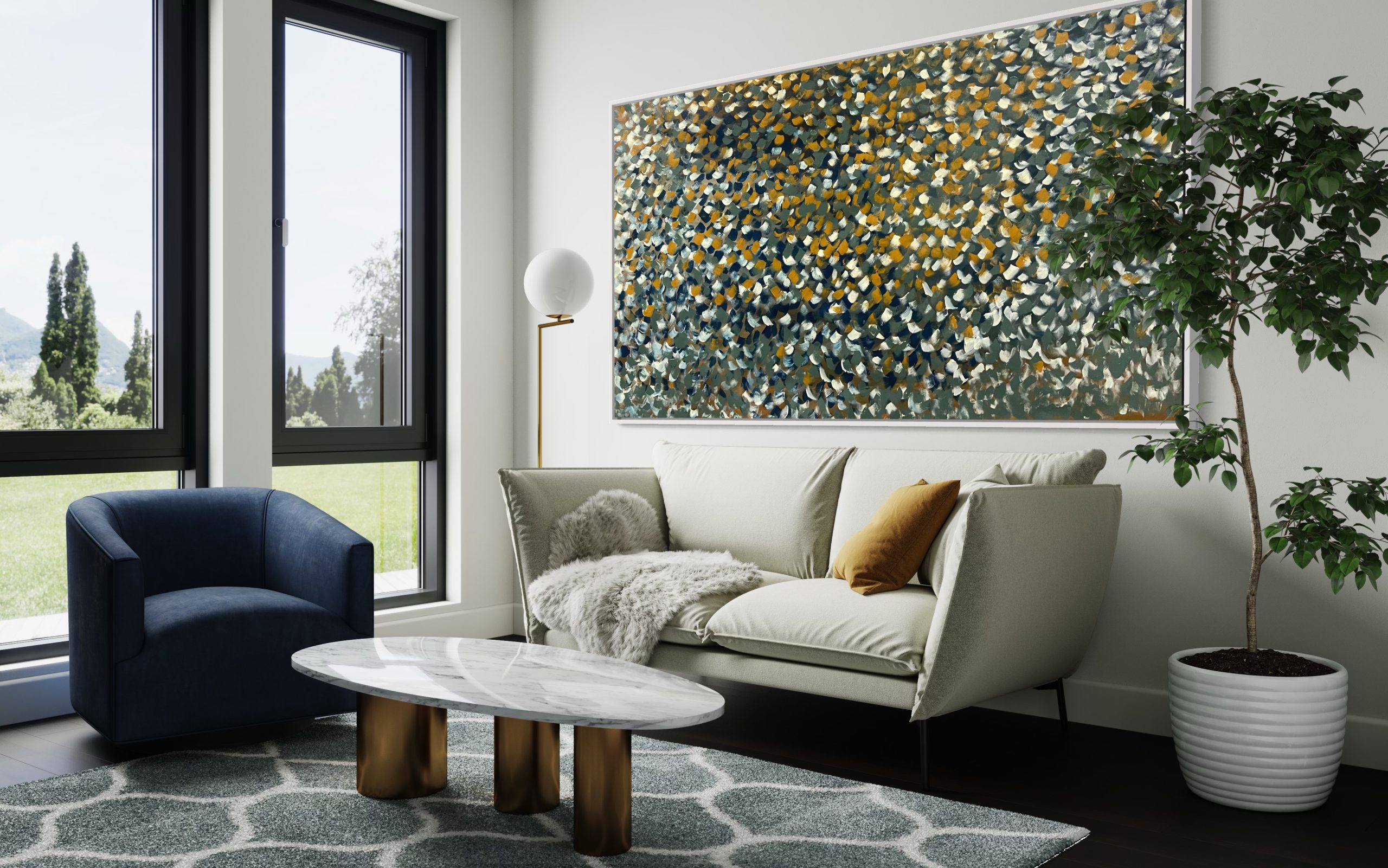 D8e64423 Acbc 45c7 8d46 B4f3e242b25e