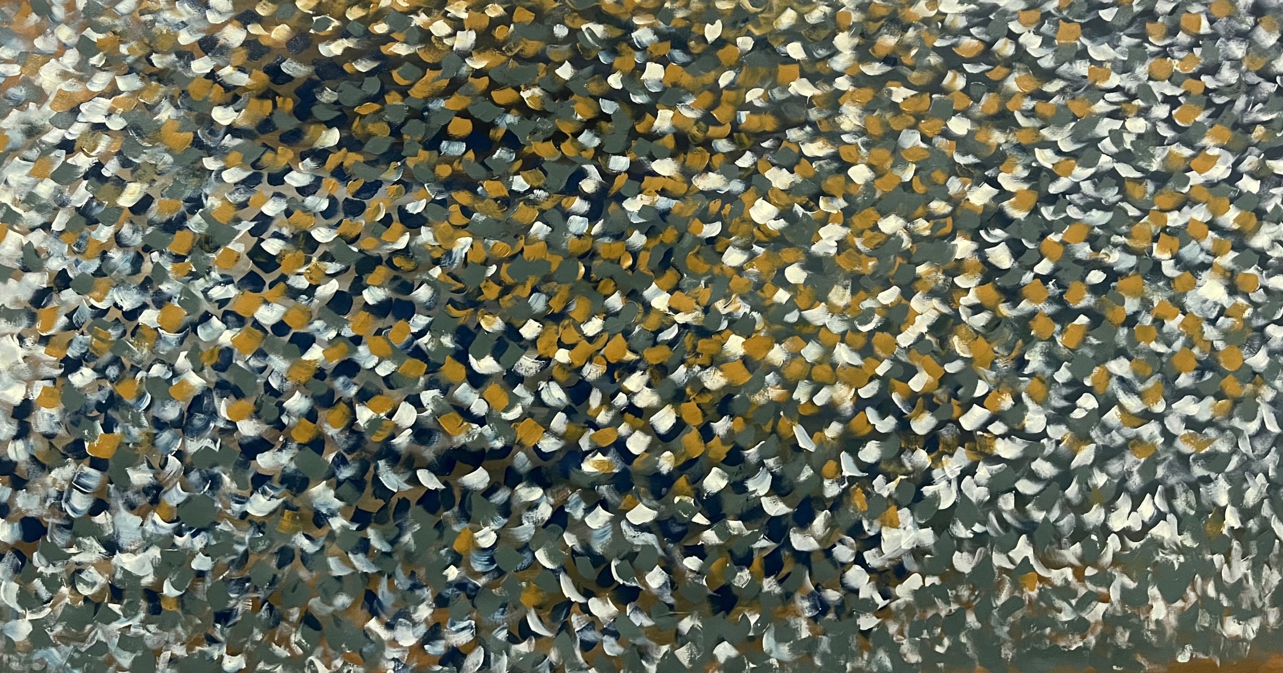 2908948a F7cc 45a1 99ad 8e5da7959561