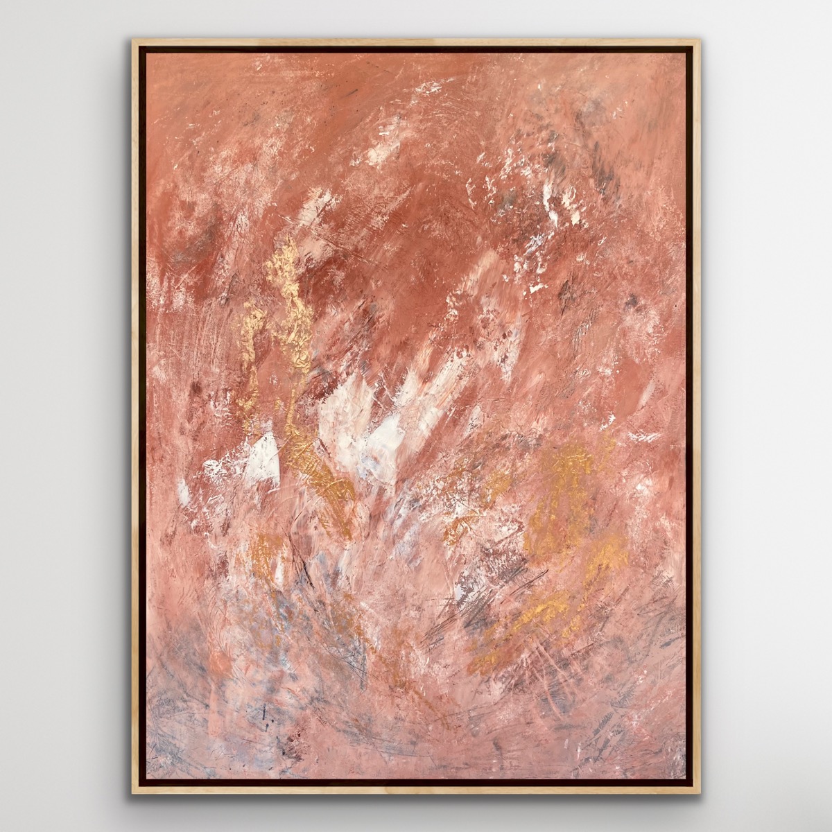 8cd24c69 1b07 44d2 8a83 671397f779ad