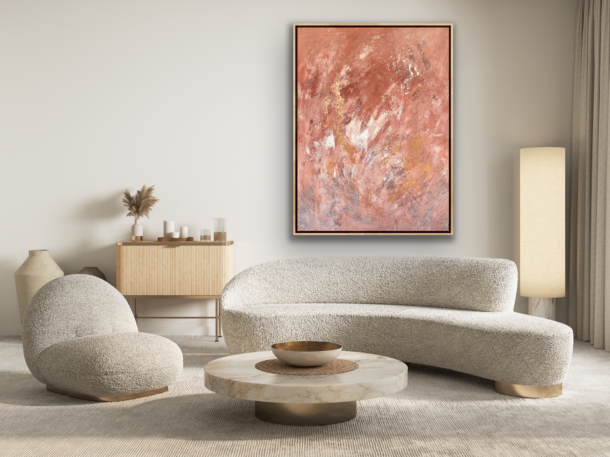 A21e868d 460d 4aec 91c3 F9b606840816