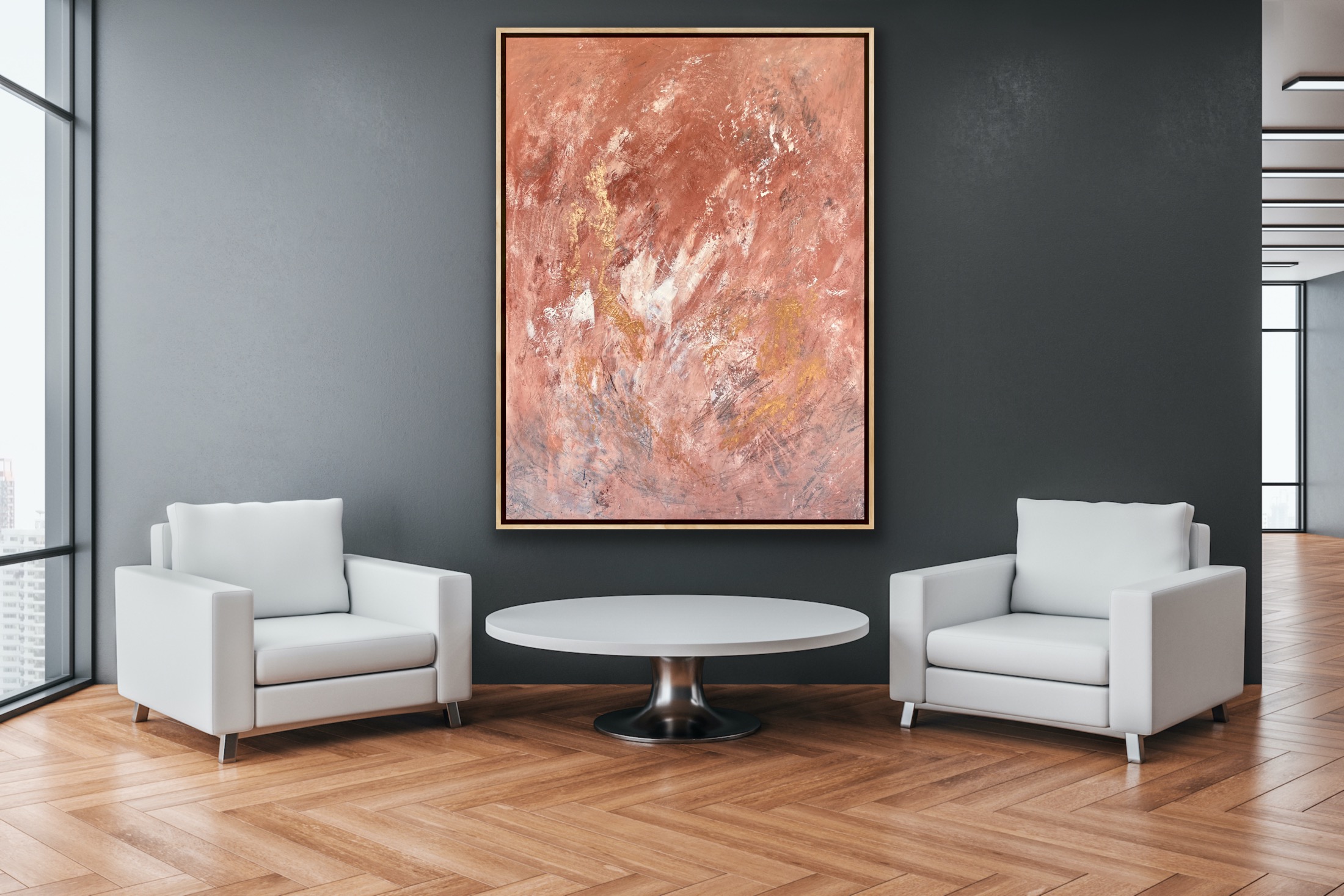 Efd429b8 233a 44b1 9ee5 2384b5ffc70c