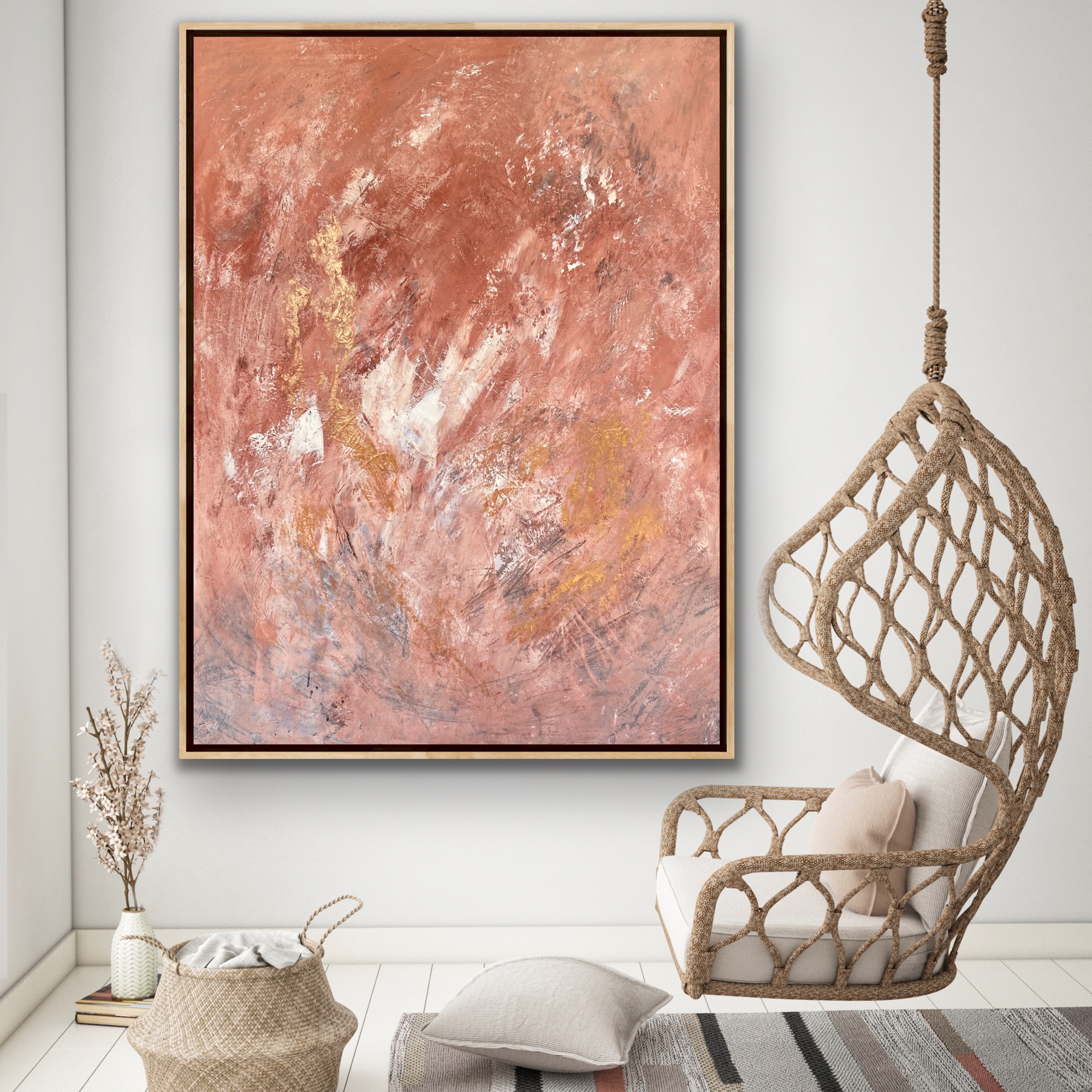 92c8b727 18a3 4db4 A3f4 Bab2c290c1eb