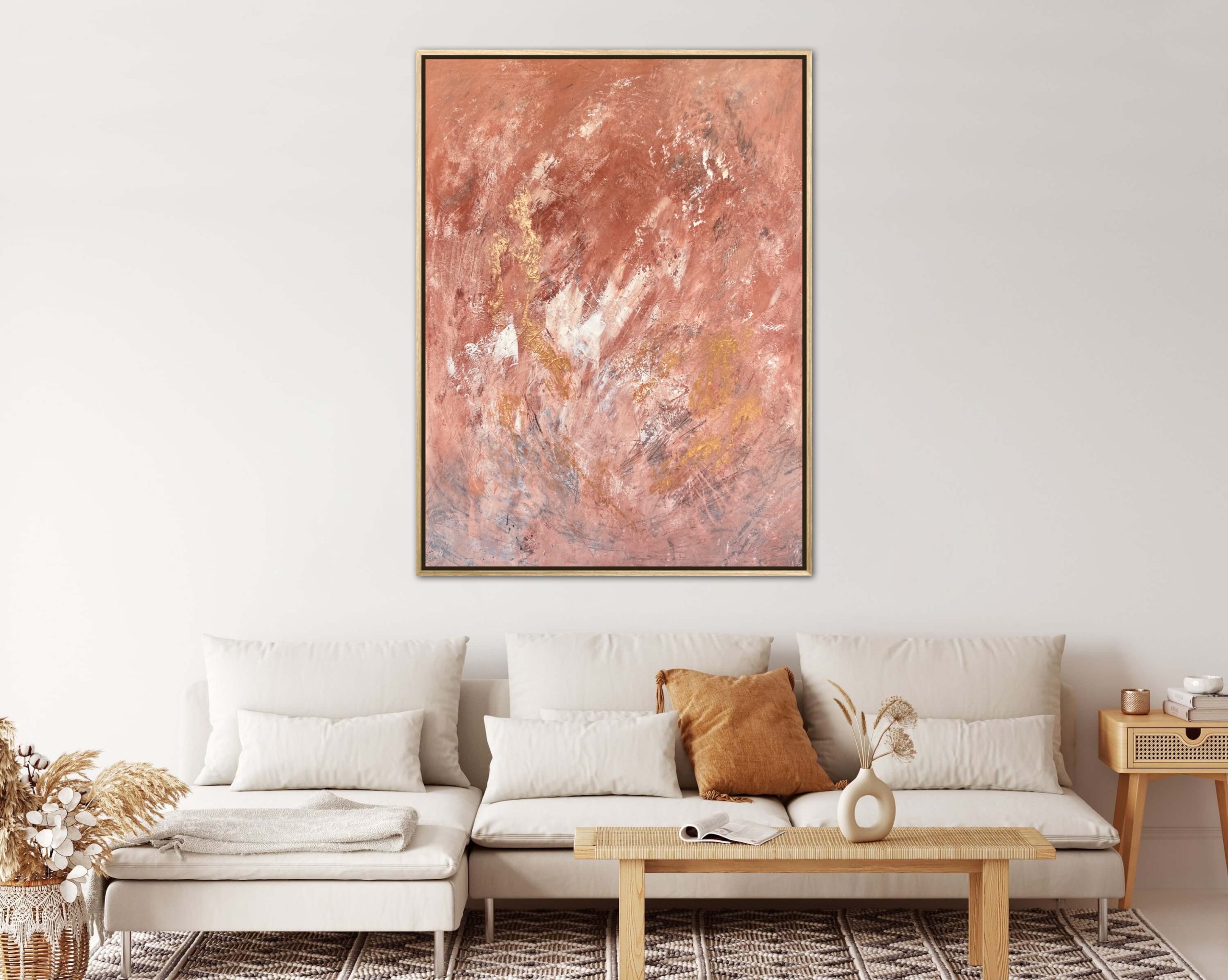 0ecb0c7d 1731 4e33 B7e3 E2401b24367e