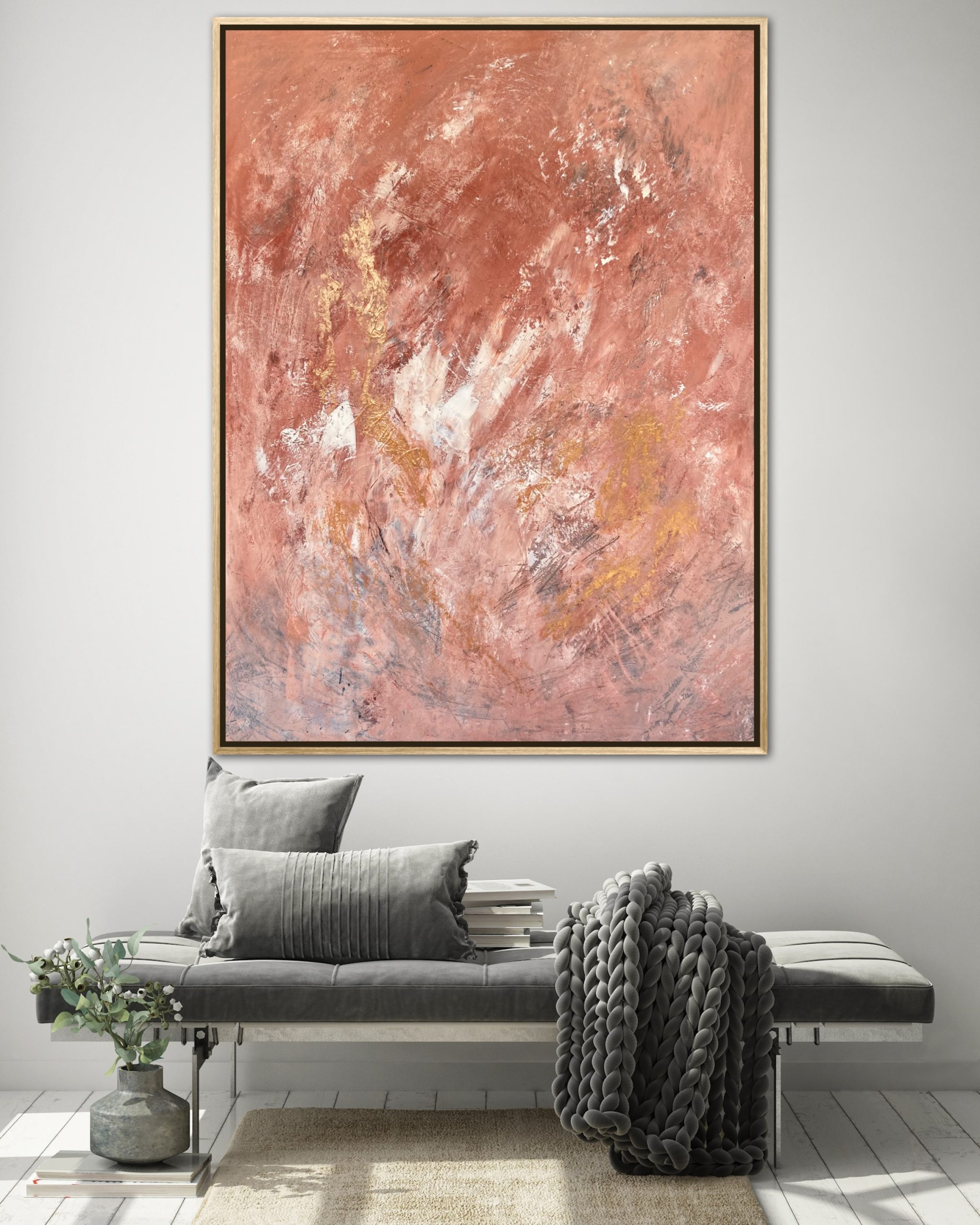 C749a415 34c3 437f B193 2f35e37eb34d