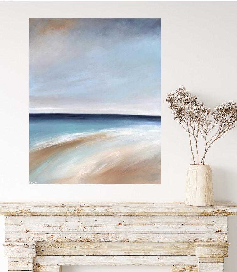 435431a8 3405 4bdf Ac89 4c9a3af48760