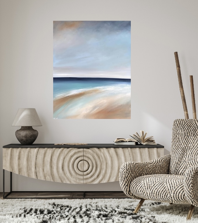 3dcff0bd D3c7 444f 9e67 29a51c625286