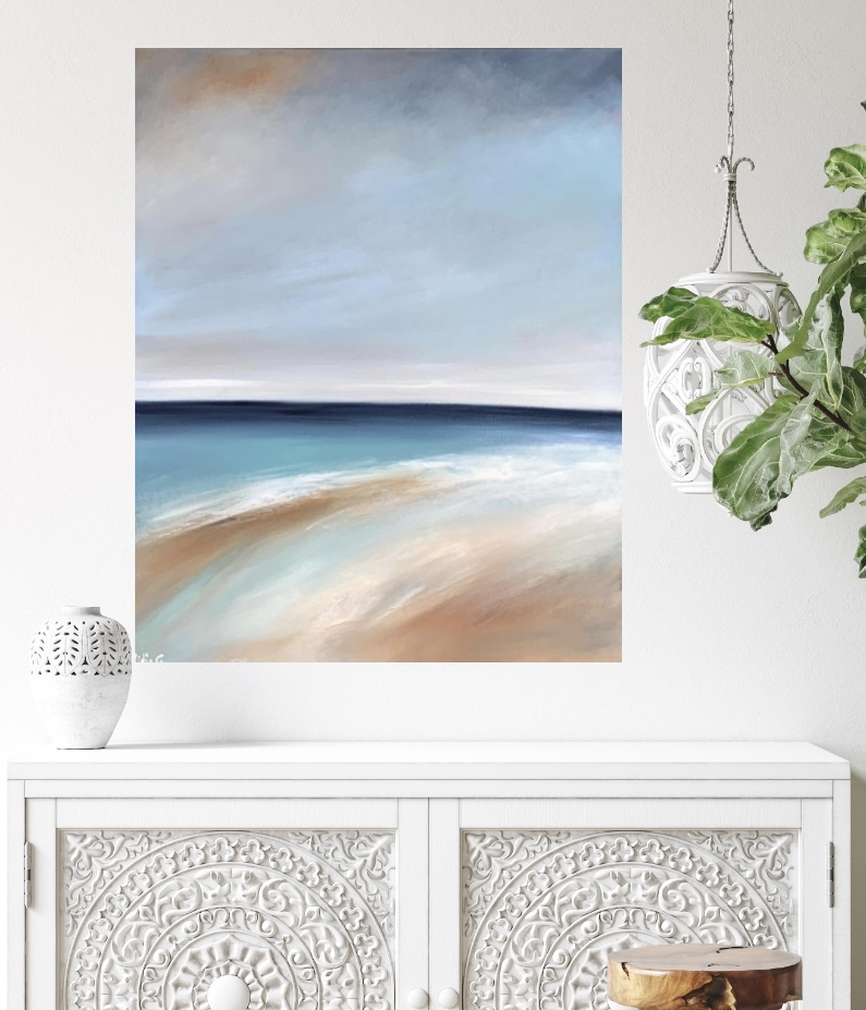 D8a443d8 1c51 48bf Bacf 7e6d629fa78d