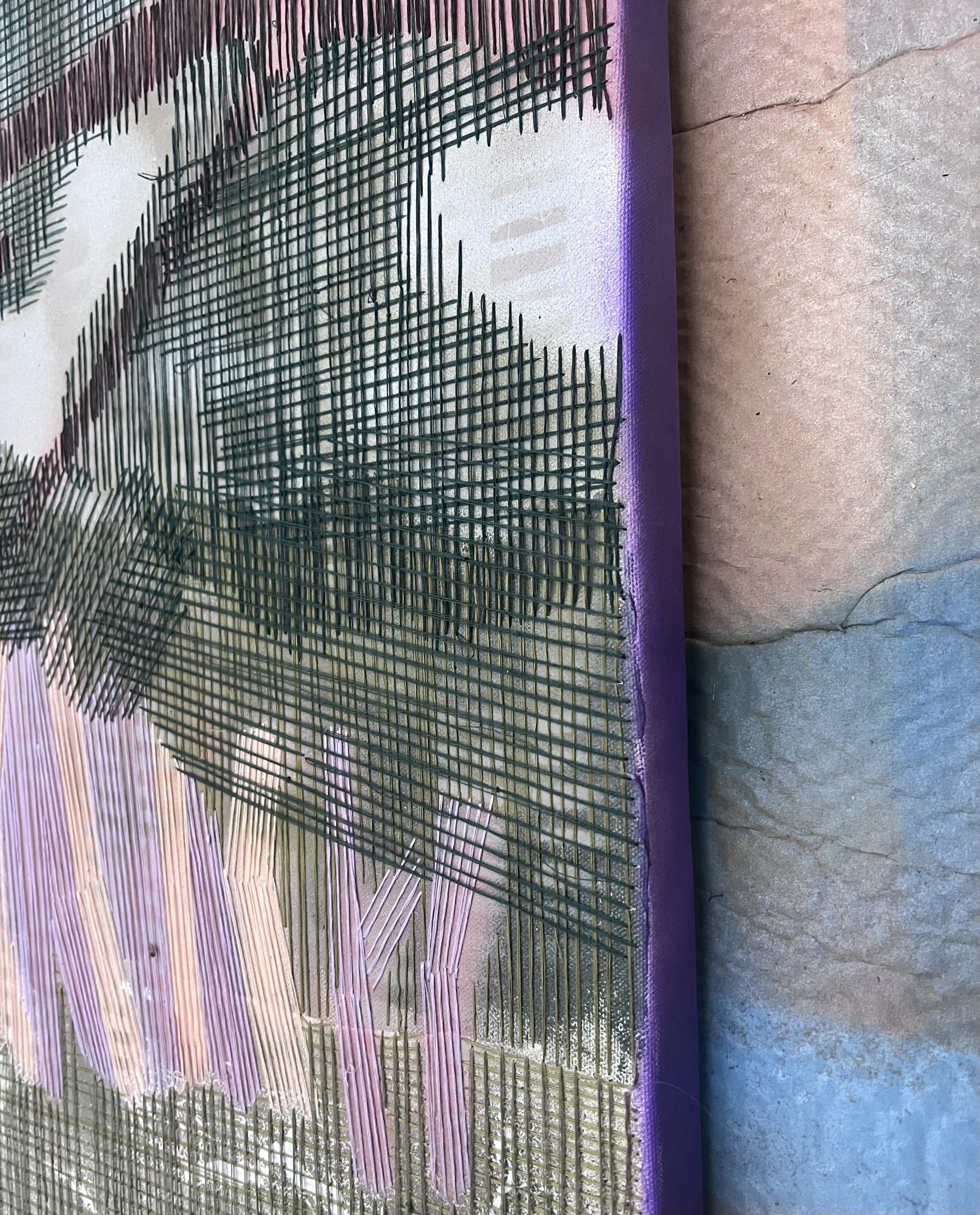 1754eeb2 99af 4727 B229 553abad21907