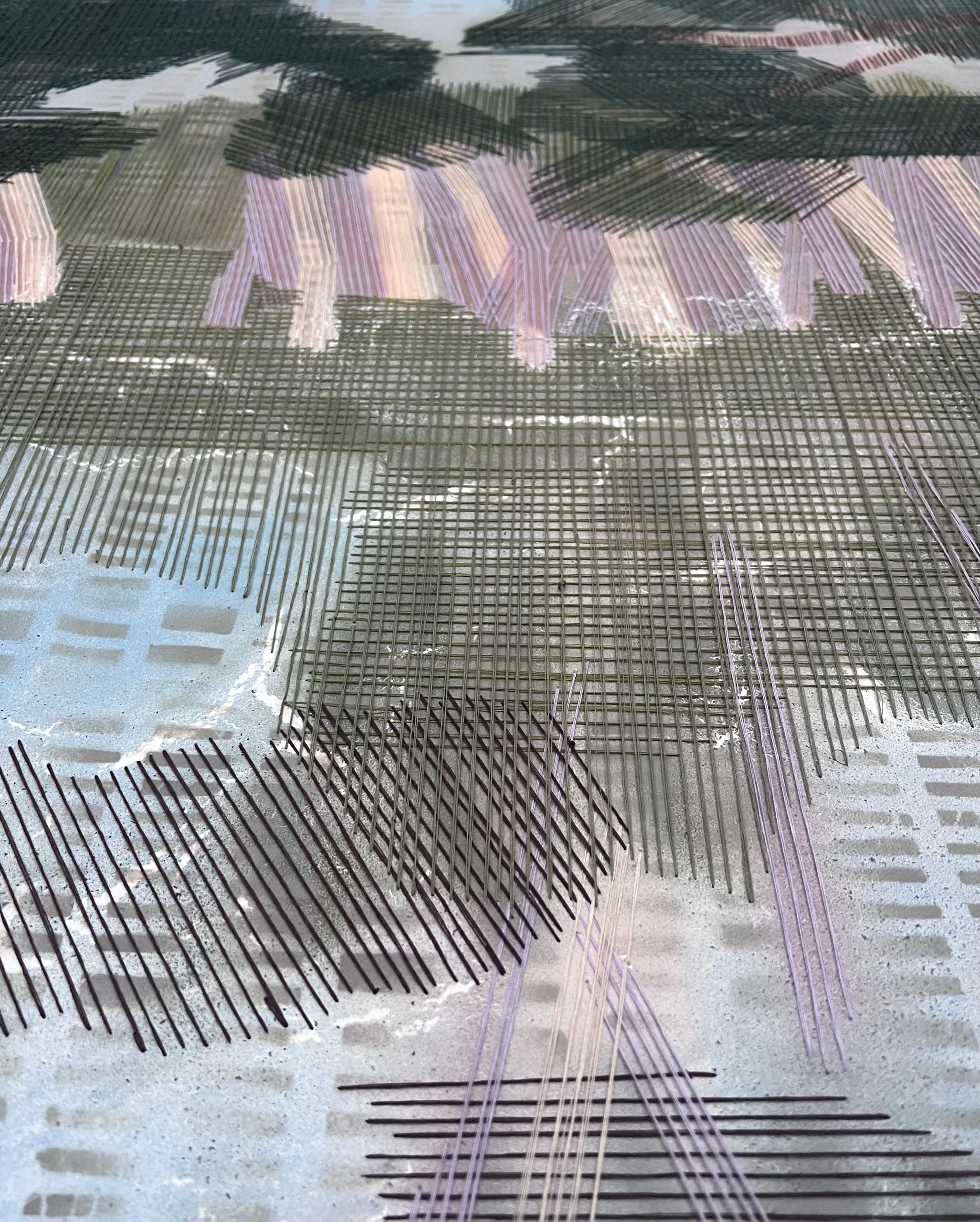 B81179cd 439b 4713 Aa74 A578805751a9