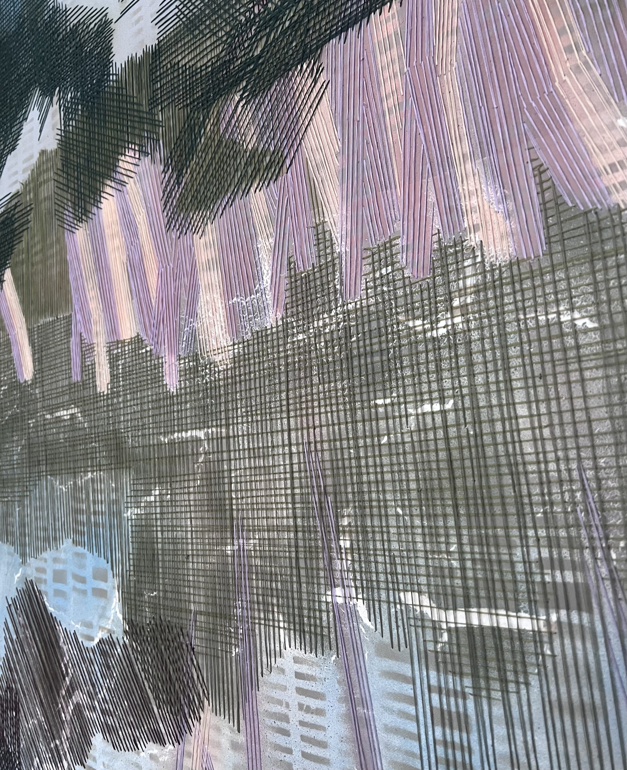 1ac406f8 2da4 40a0 8bdf 567f5b2794c3