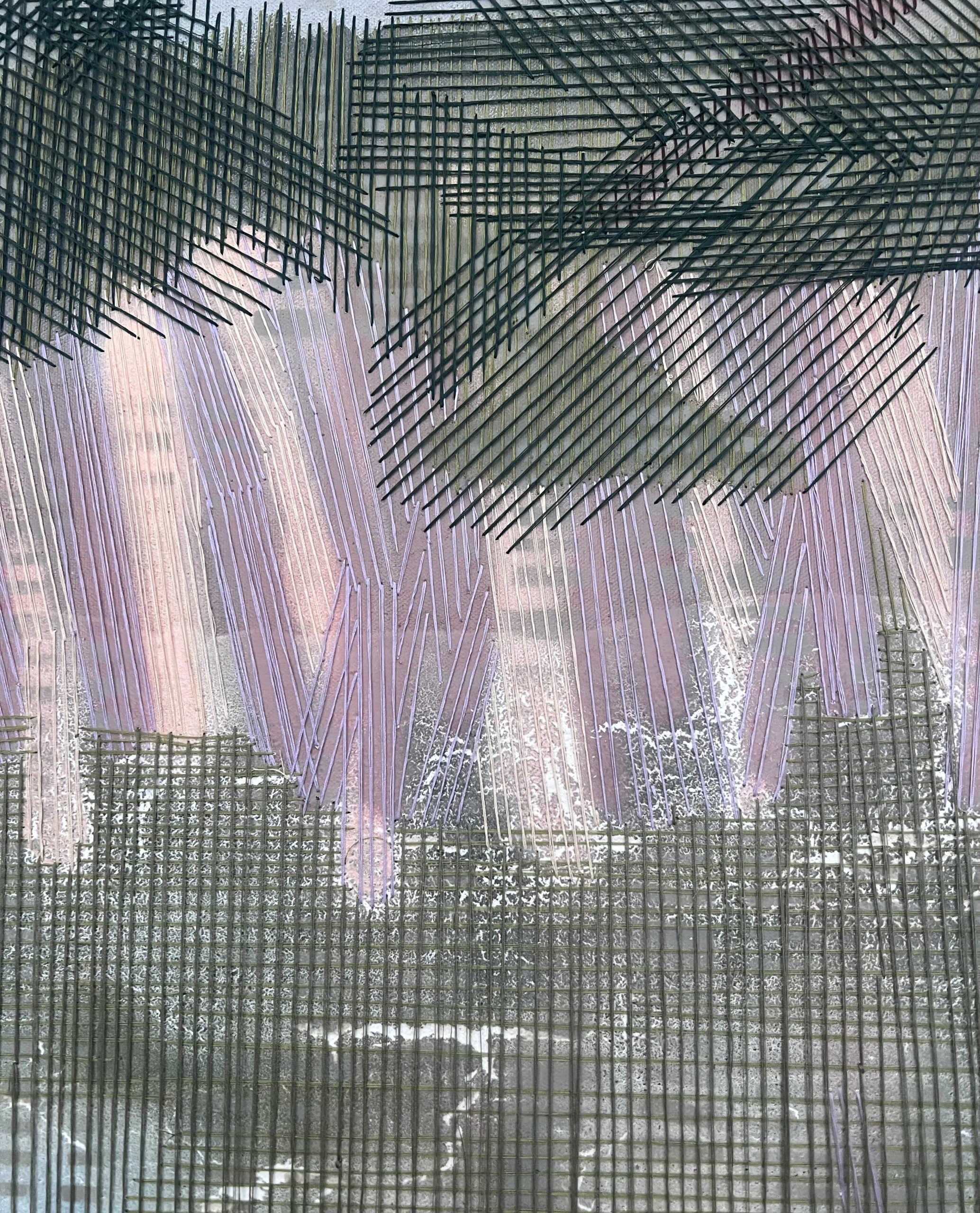 6ed94a64 87bb 4cf4 8ae4 9146be35b0dc