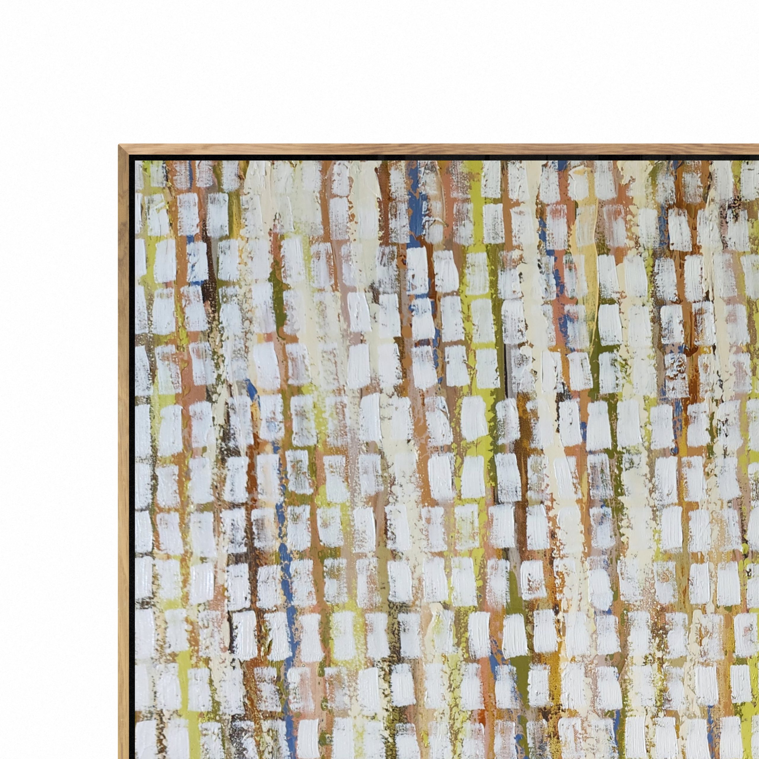 Clean And Simple Room 2023 02 06t105532.115