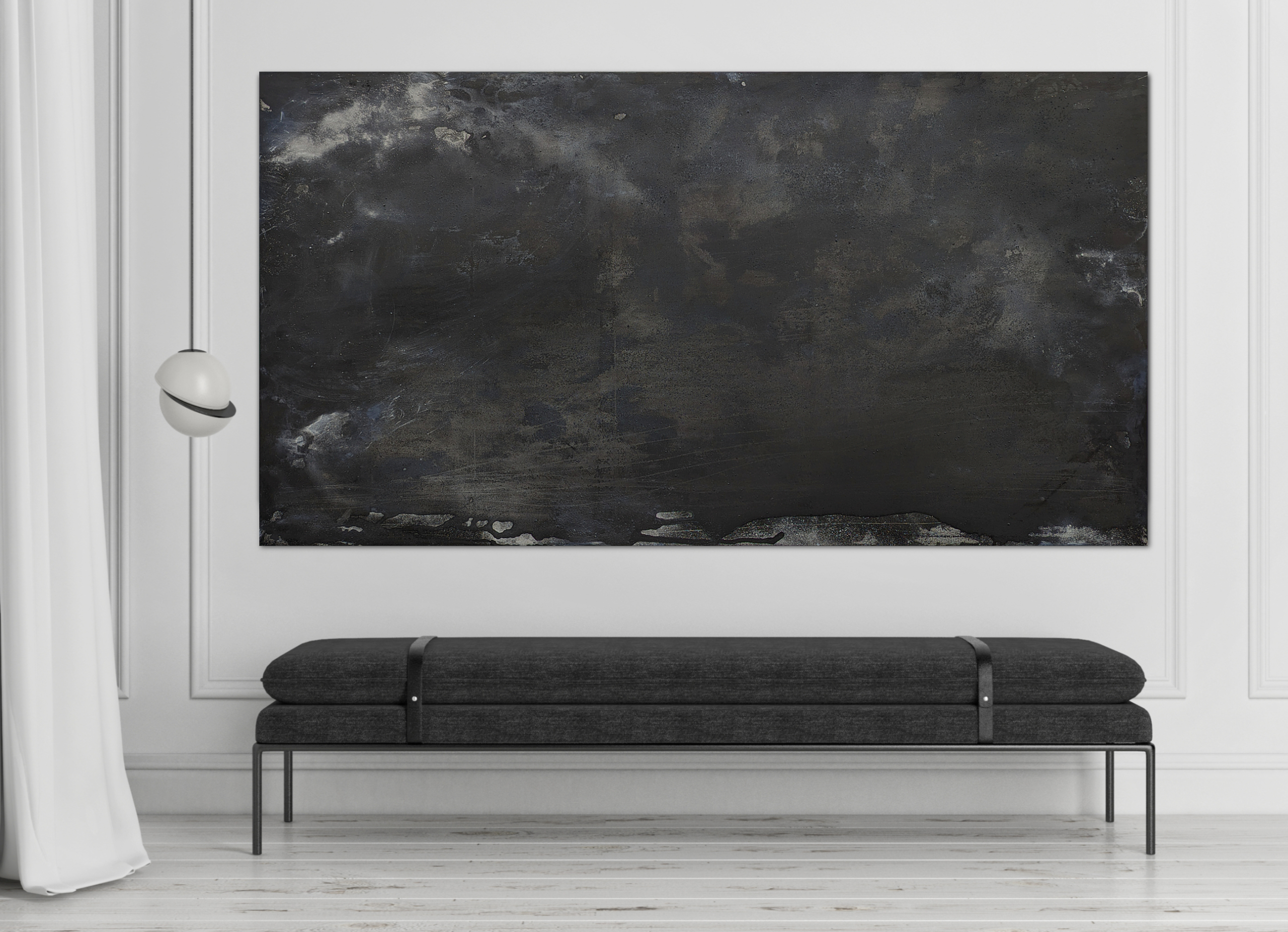 Emilie Heurtevent Raw 14 220x120 2023 In Situ