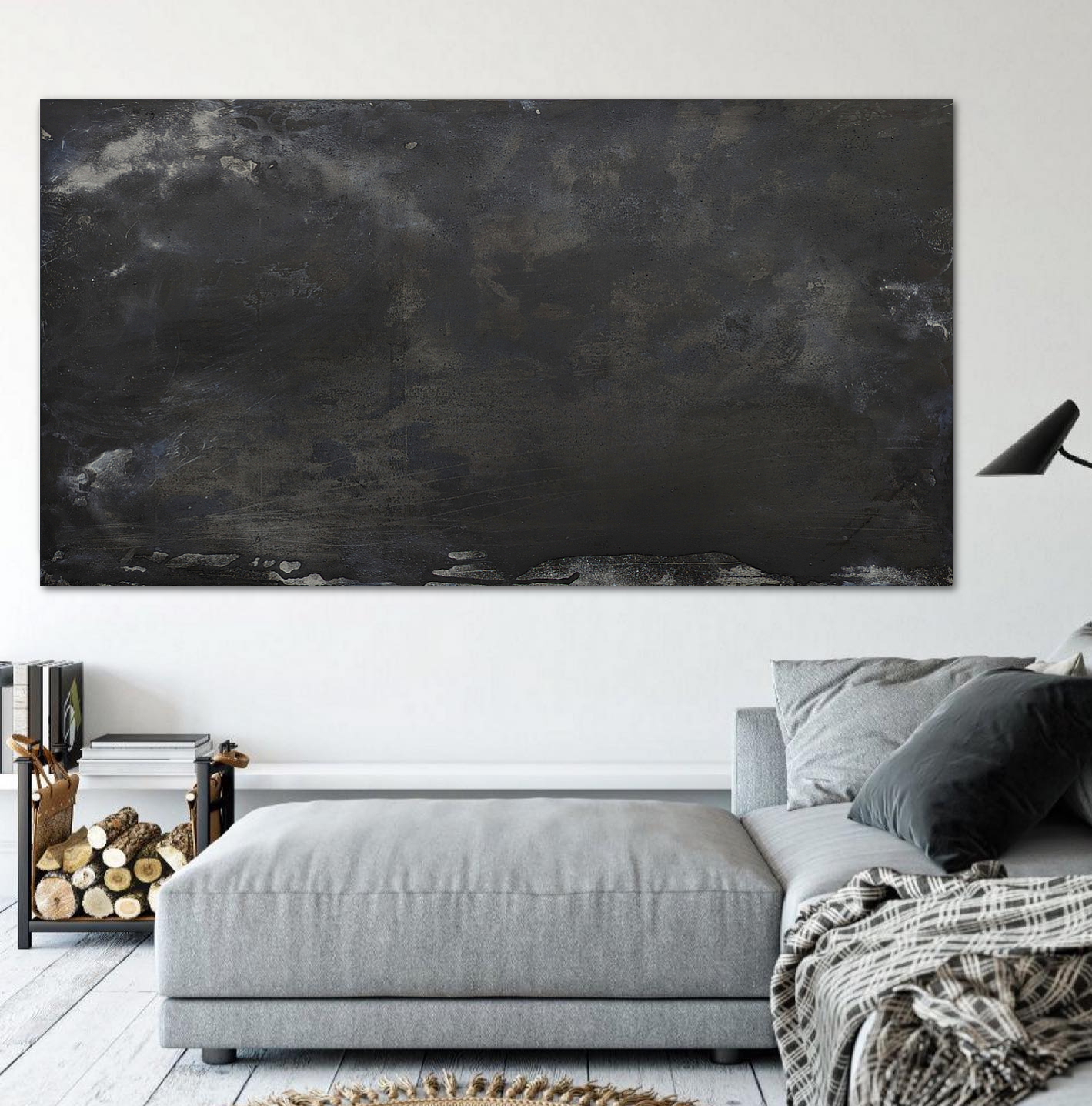 Emilie Heurtevent Raw 14 220x120 2023 In Situ3