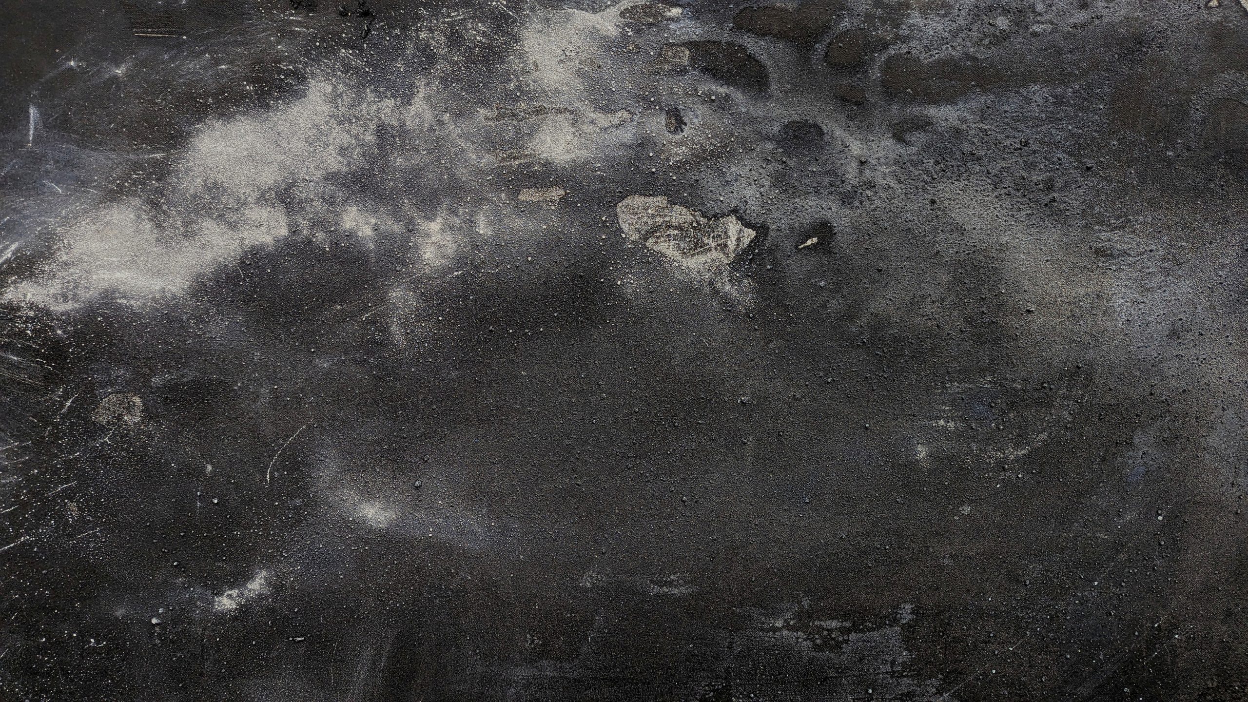 Emilie Heurtevent Raw 14 220x120 2023 Detail1 Ala