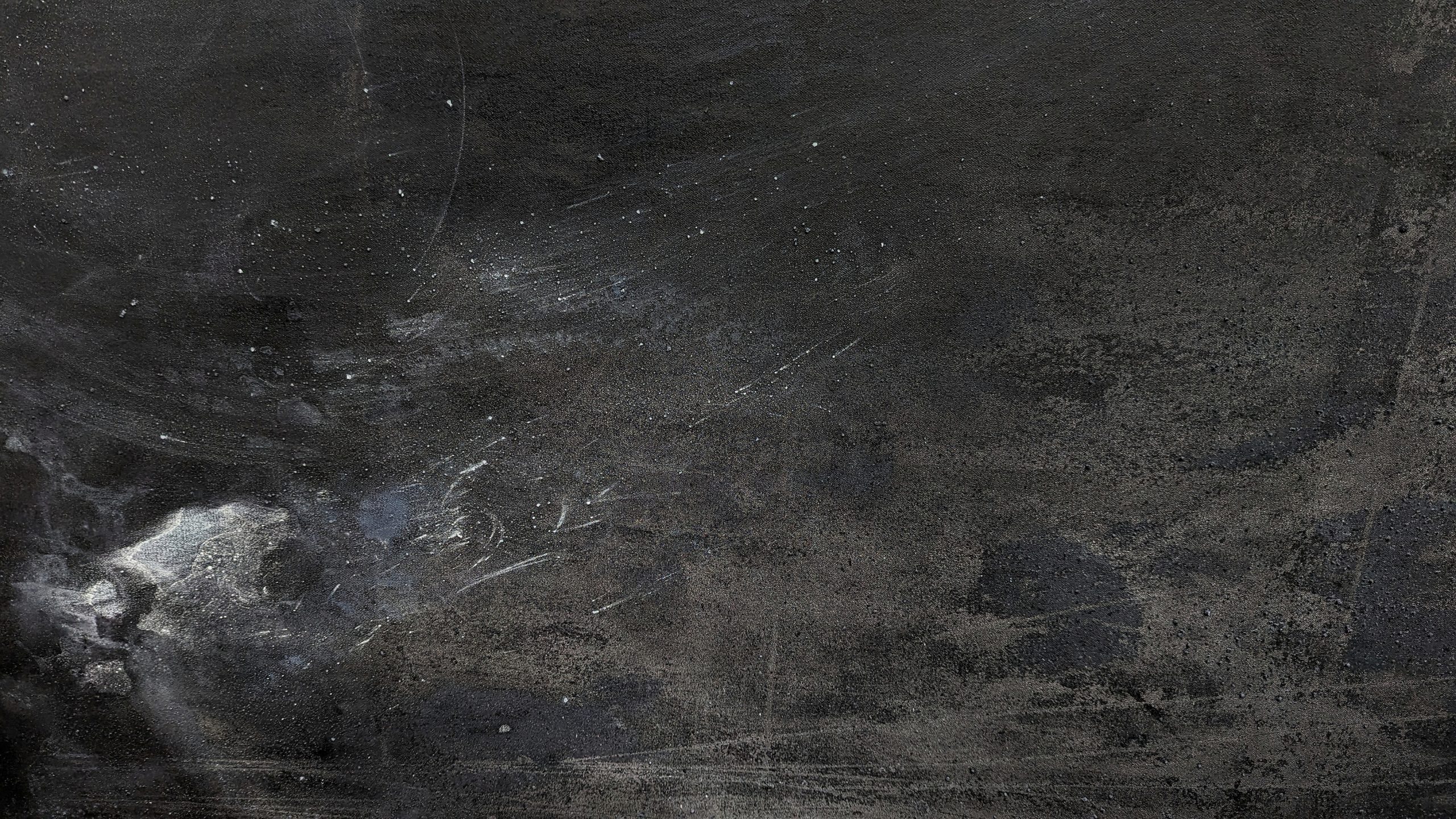 Emilie Heurtevent Raw 14 220x120 2023 Detail2 Ala2