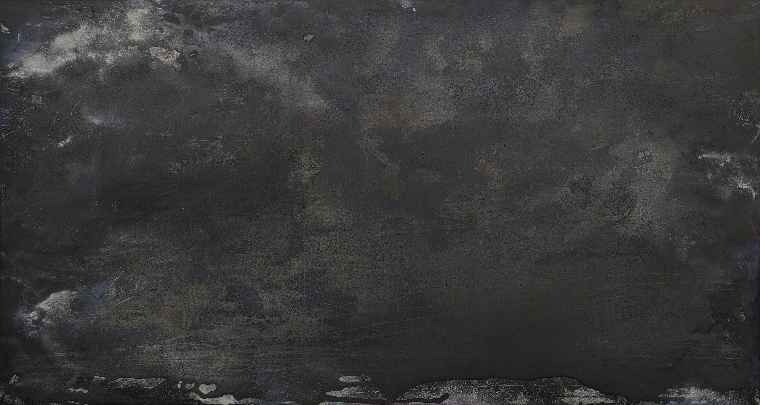 Emilie Heurtevent Raw 14 220x120 2023