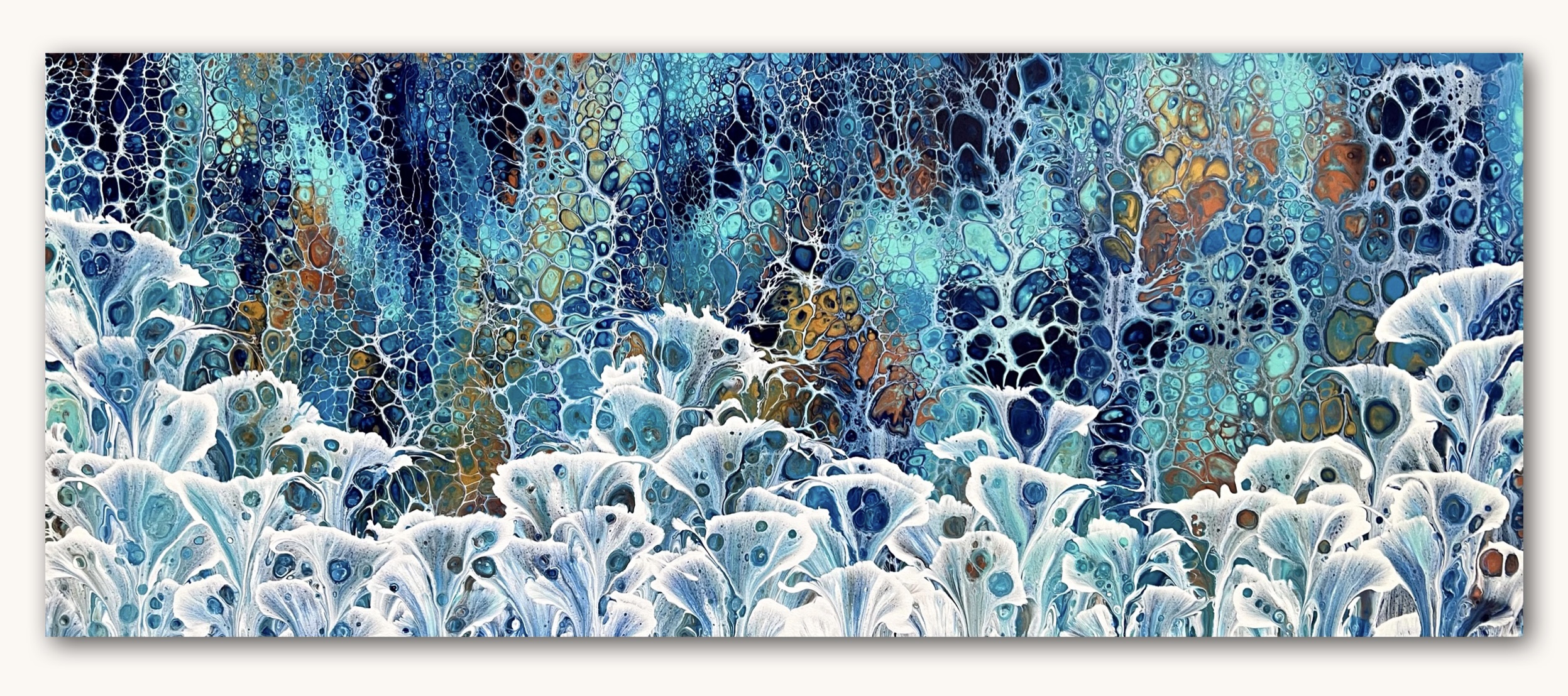 1ff2807f 627f 46e2 A8db 991cf3c64268