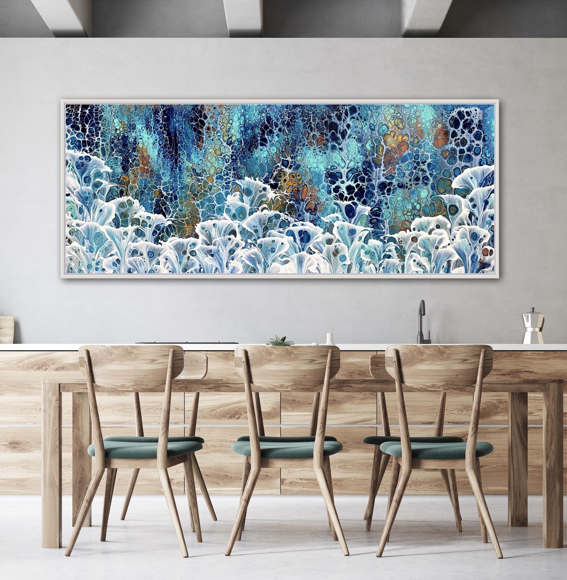 7f8558f0 59b5 4b95 9db2 488a13137705