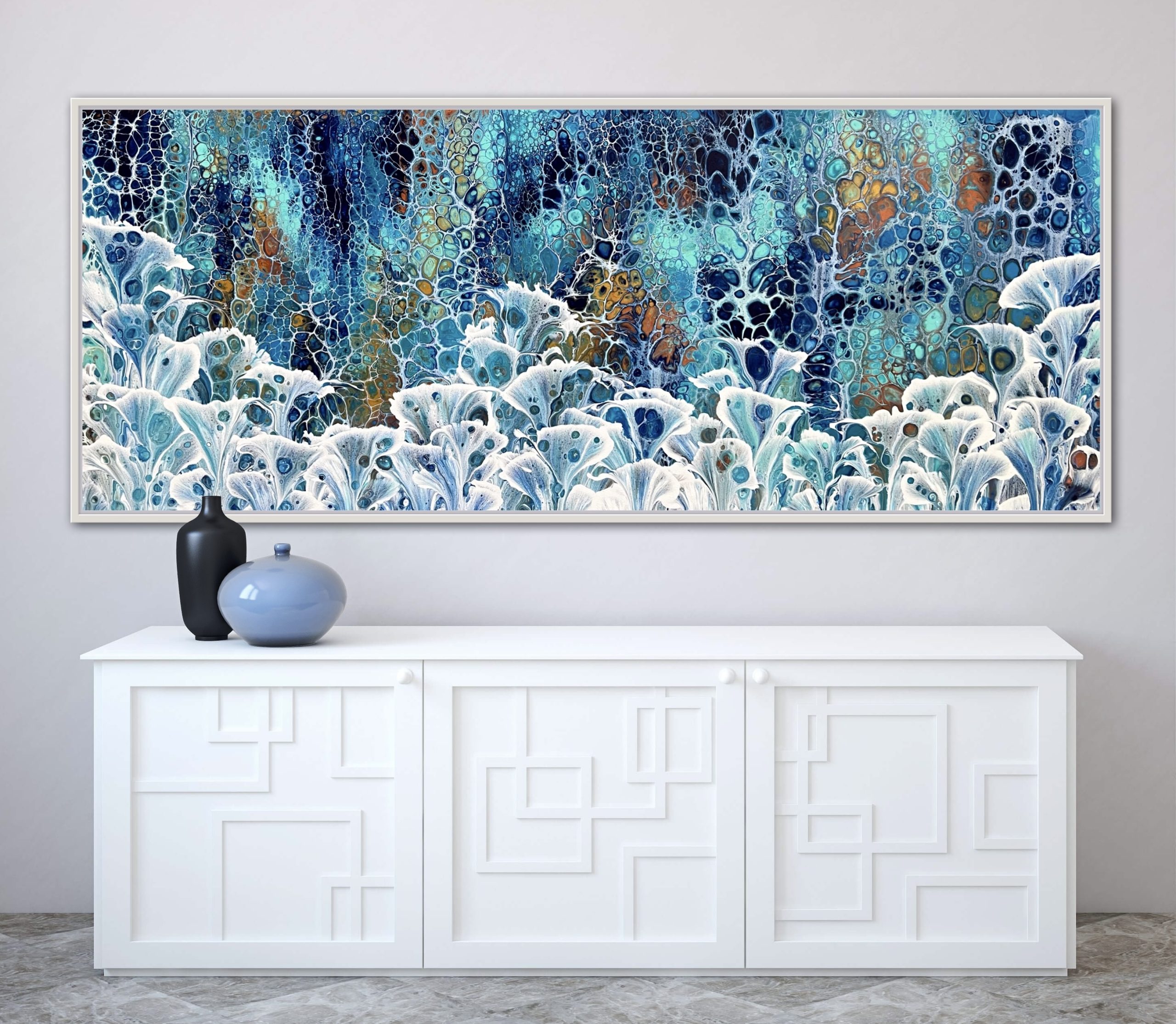 9b09f032 E07b 4f5b B2c4 E3e419f3fcb0