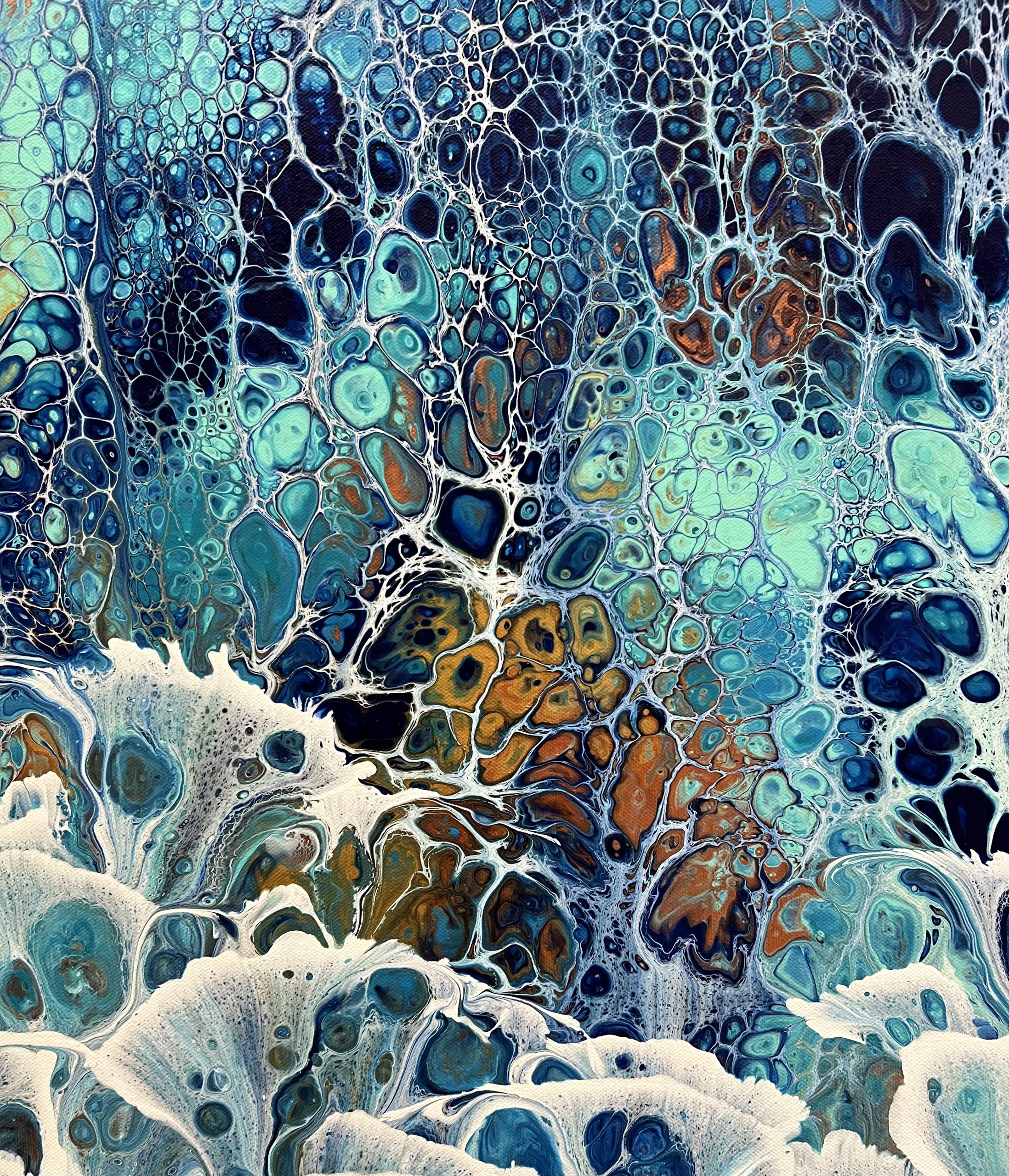 38b83893 7ad6 449c Ab94 3295673a846b