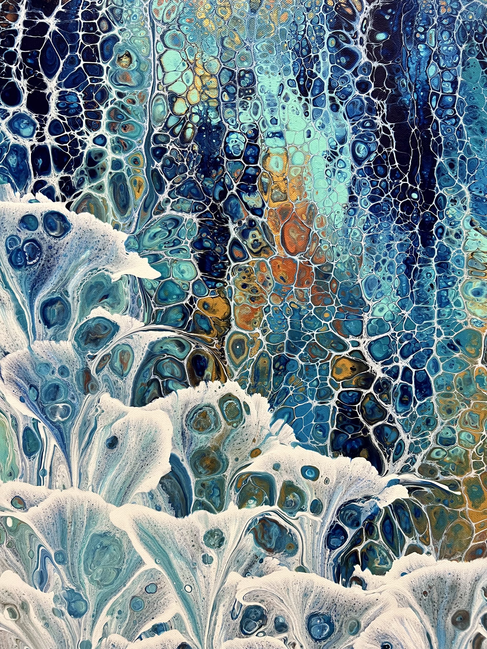 4cb8d2b0 879f 4962 8c1a Dd890c596431