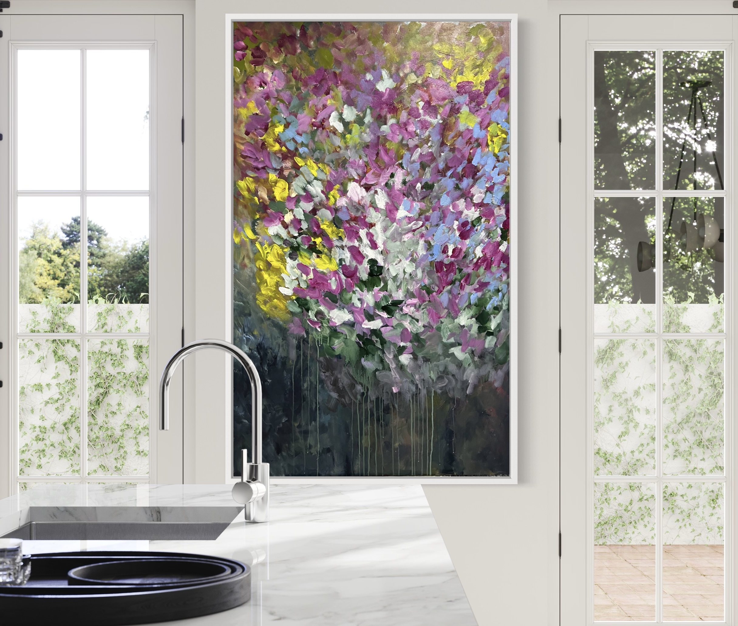 9562f946 168a 445d 808f 57b11d5b9d71