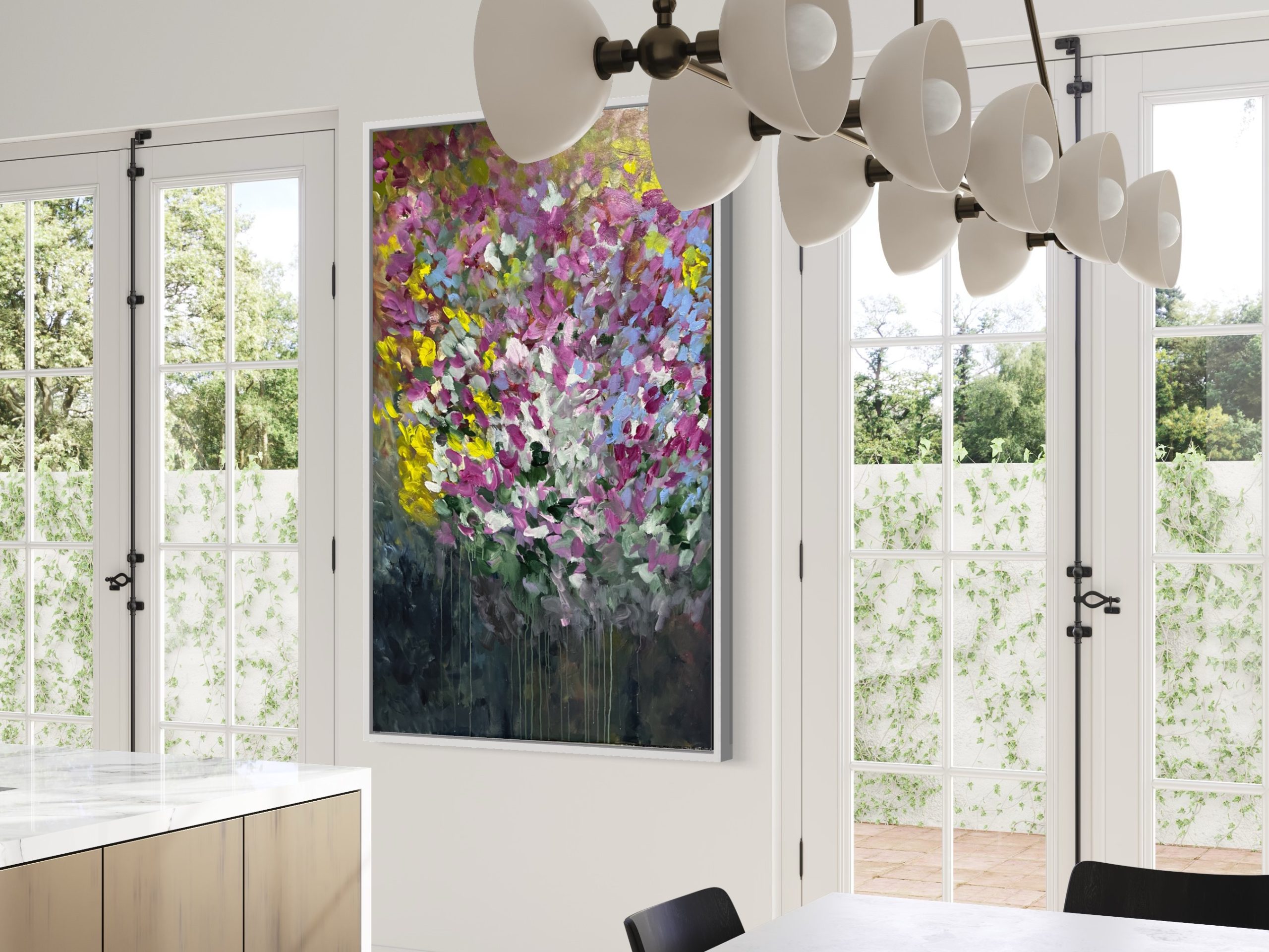 3df34fc7 F223 4584 Bb05 932f5ec2cc47