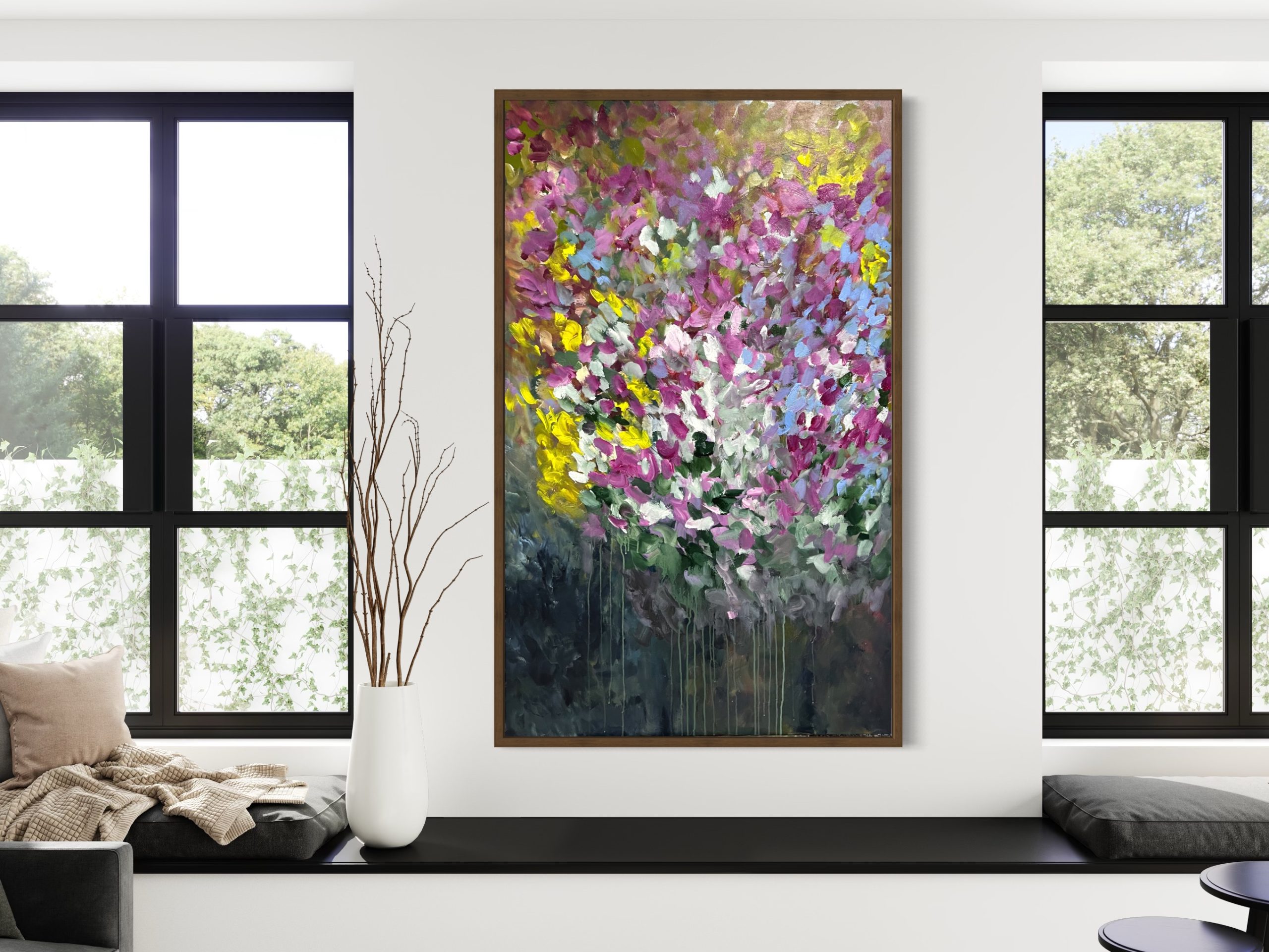 1ee2e4f6 3a2f 49d4 9dfe F74f5b56148c