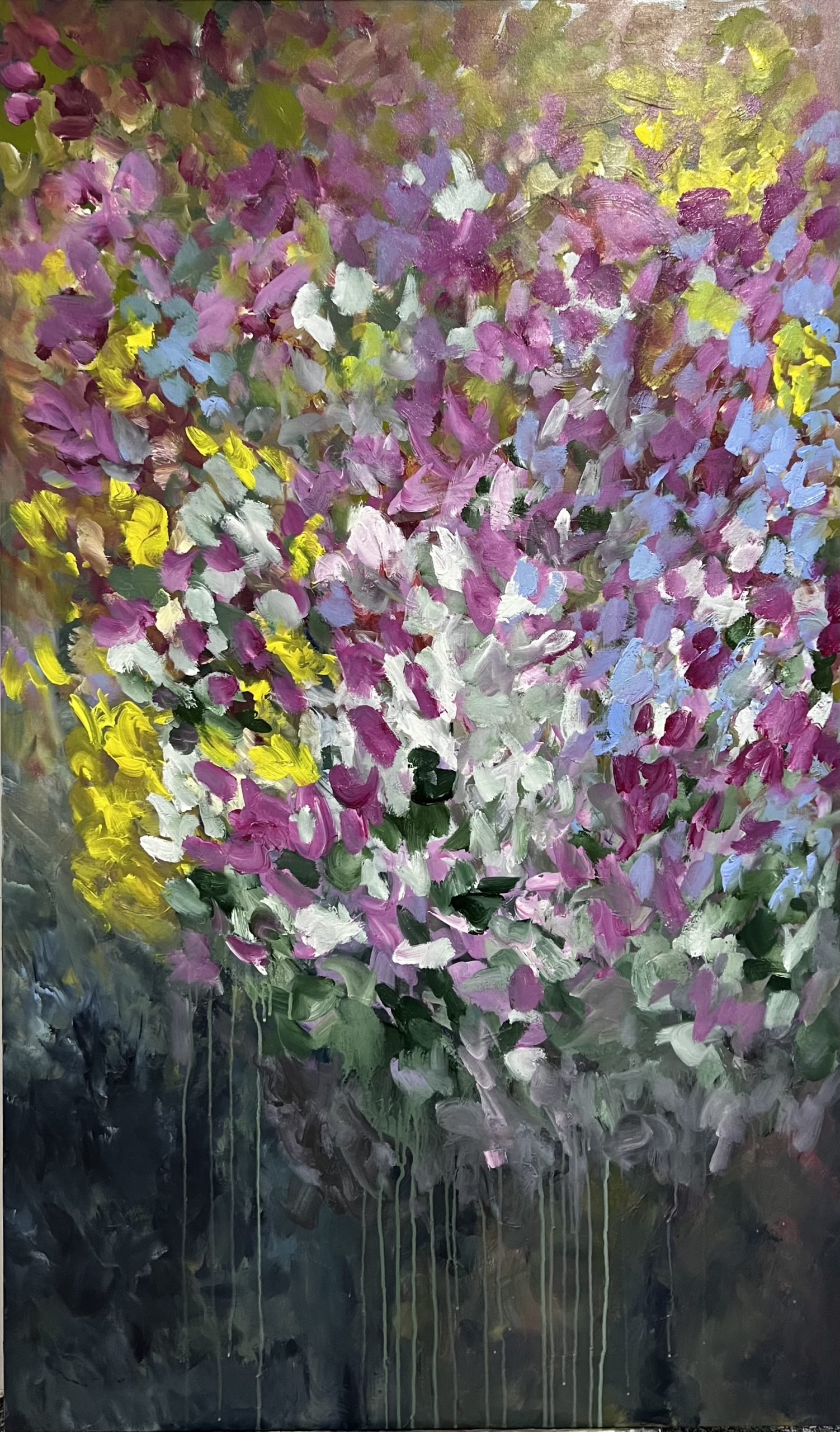 235d3314 19cb 487b A9b4 5c9ab0caf5f1