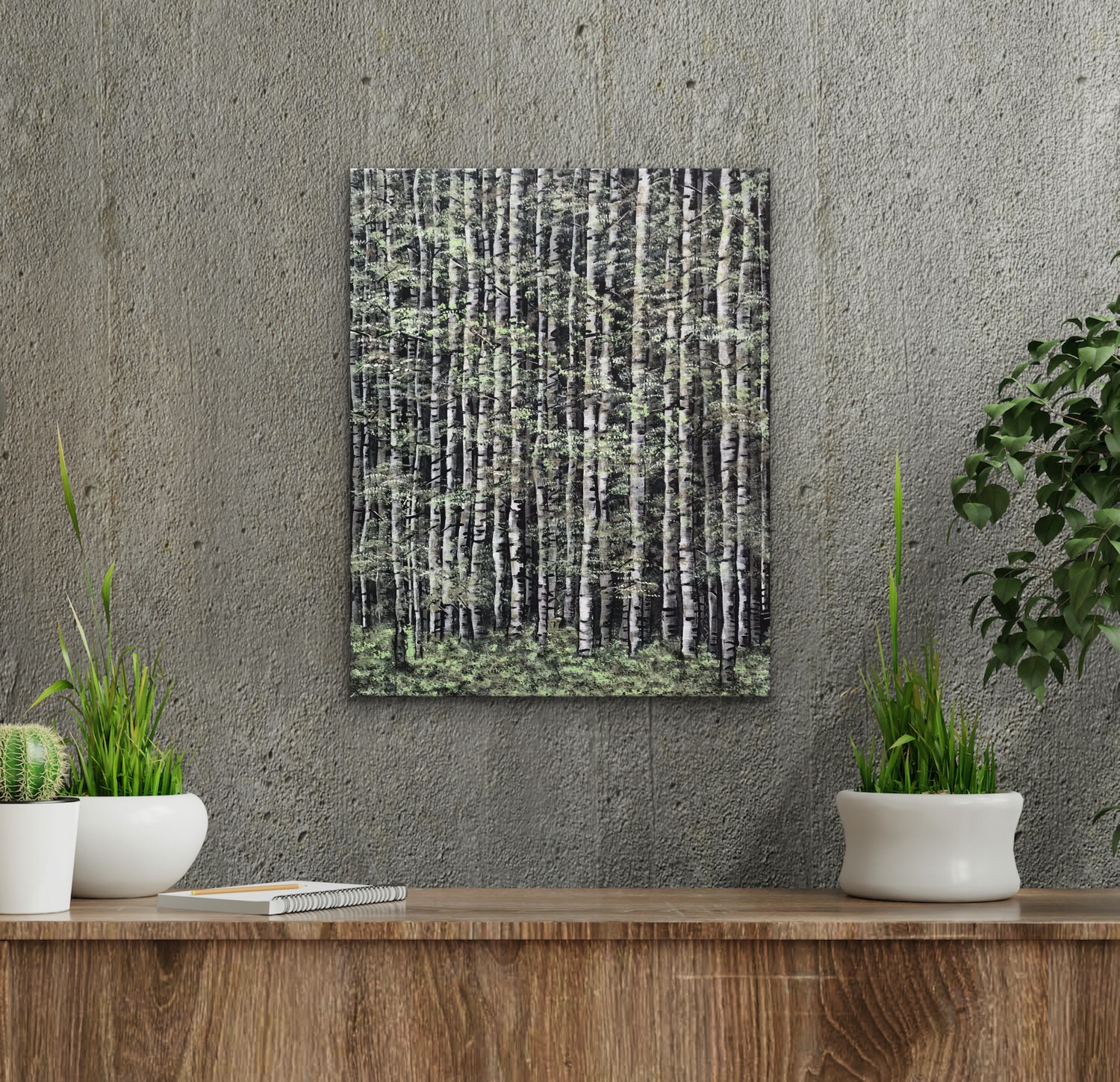 2a9a0c1a 0b7a 42f4 Aec6 001e07a38ed1