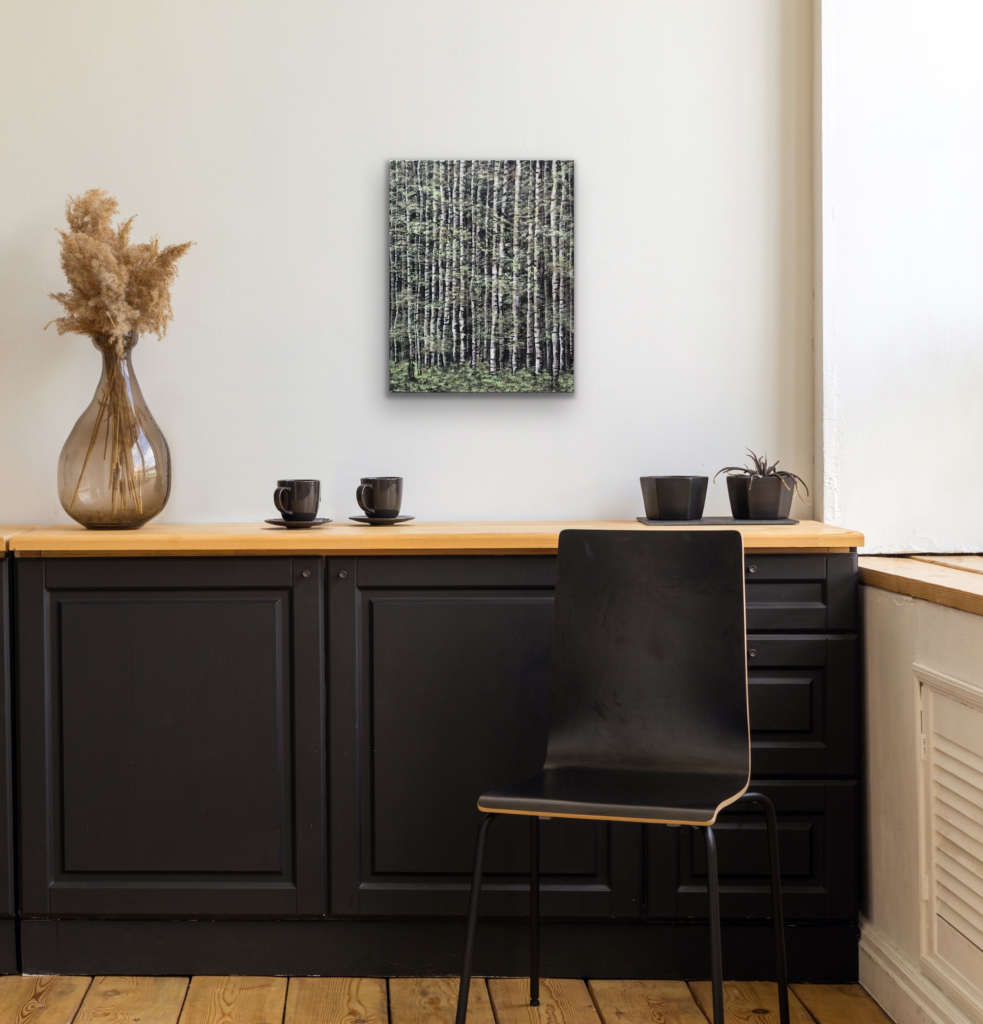 7c340699 D83a 4b4e 8491 5f4652451381