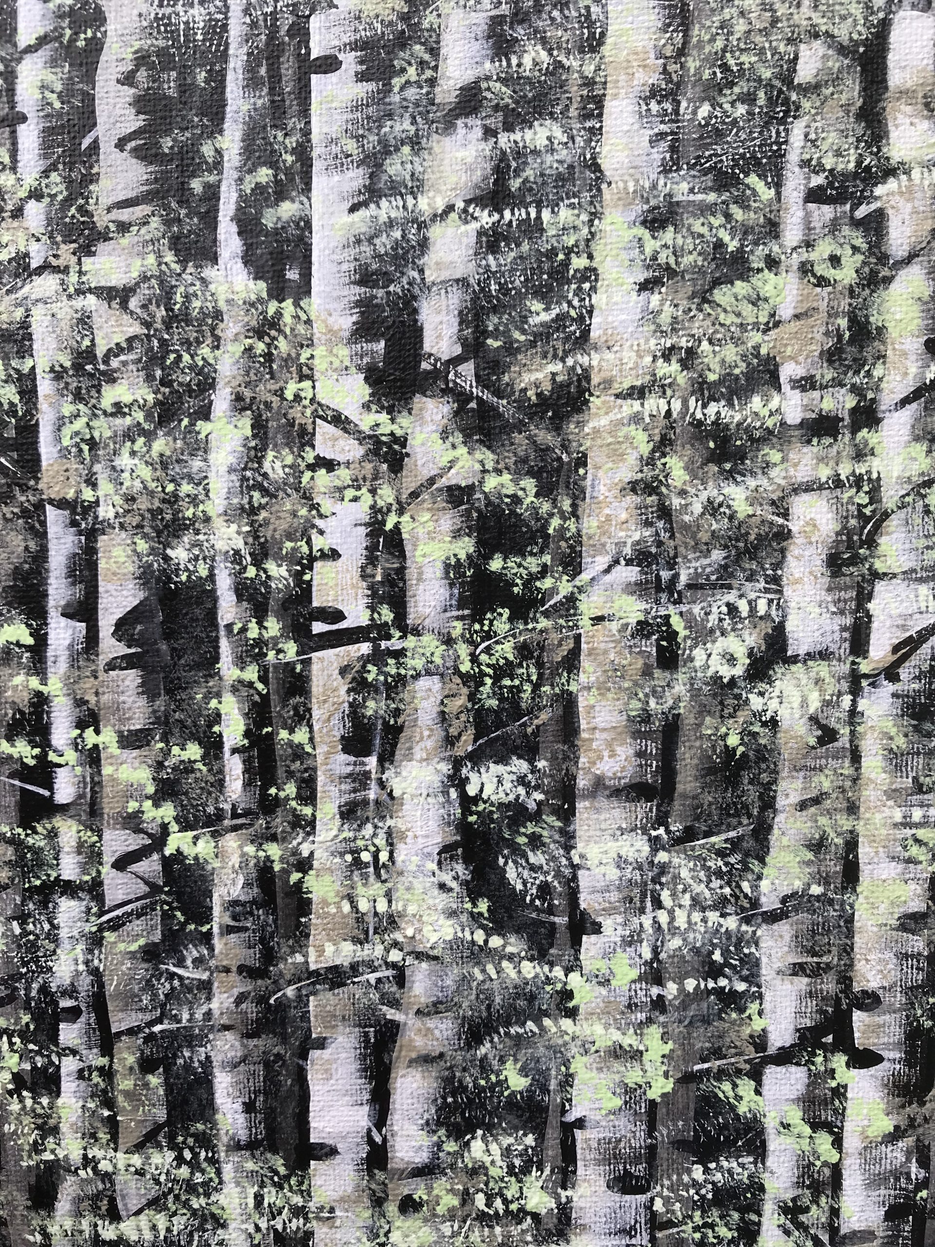 C1d33f3b Eb7e 432e 92fb Dc5b94e0a40c