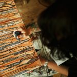 User 16374 Konstantina 2023 02 06 T 23 23 38 326 Z @balduzzi Capture Dsf3671.jpg