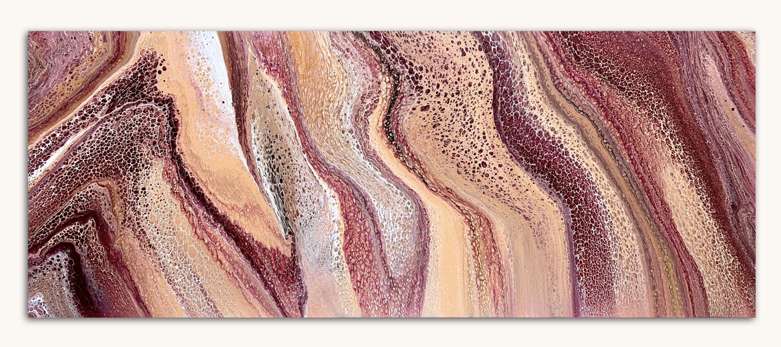 De48b14d 8bf8 4175 9d45 6987144a46db